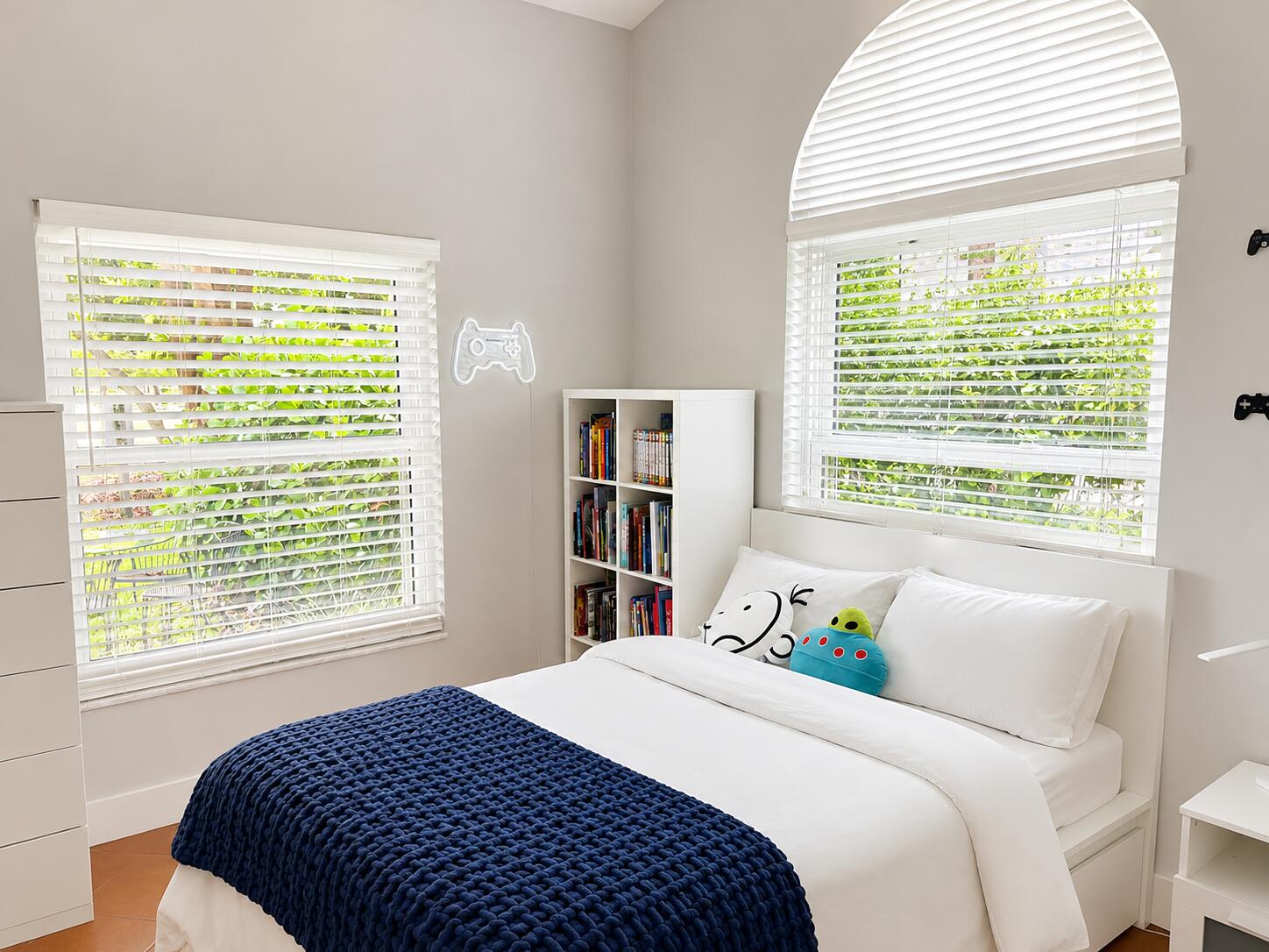 MISTY OAKS AT PALM-AIRE CONDO - Residential