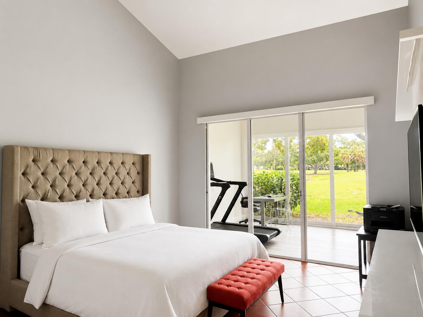 MISTY OAKS AT PALM-AIRE CONDO - Residential