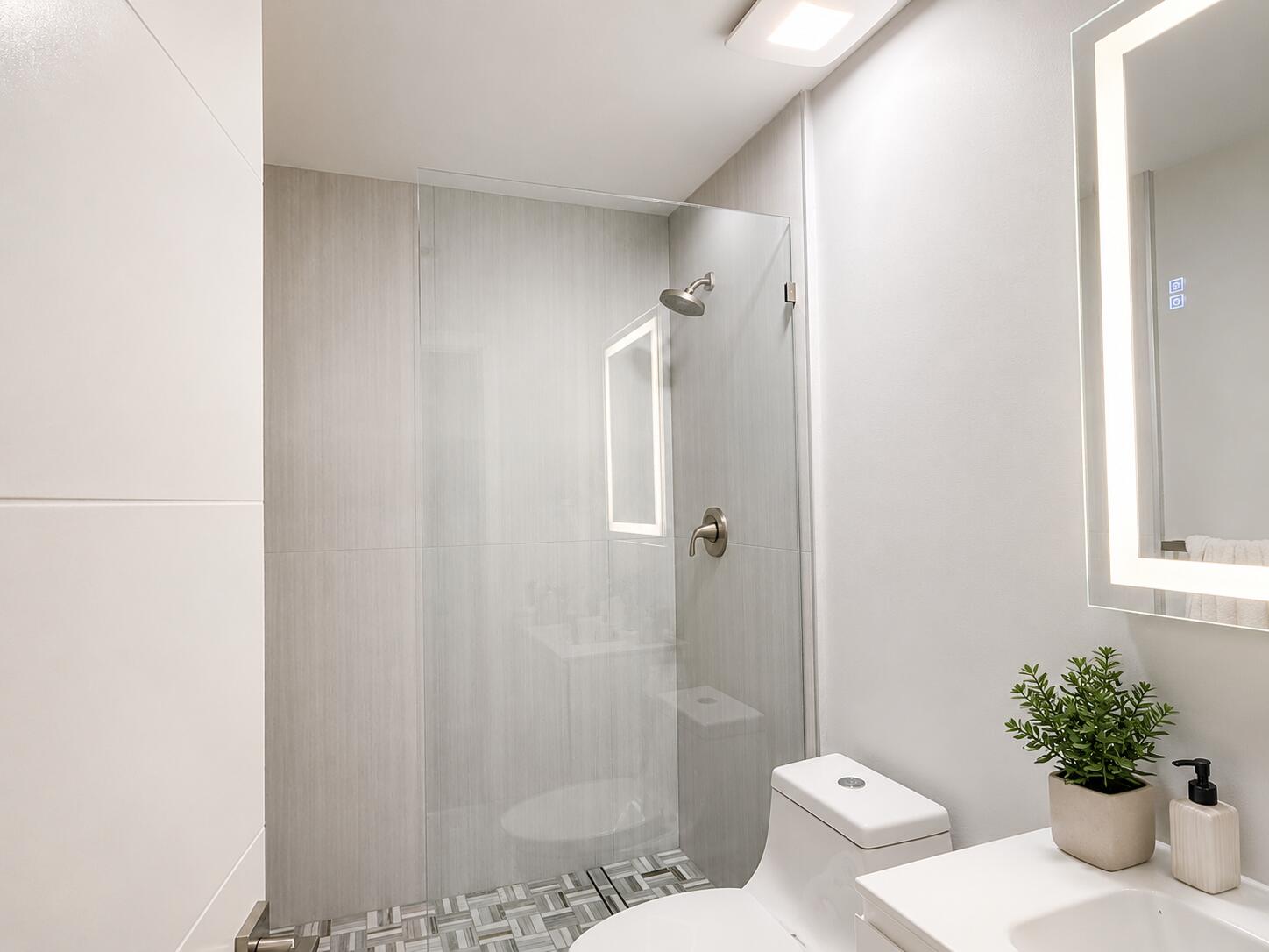 MISTY OAKS AT PALM-AIRE CONDO - Residential