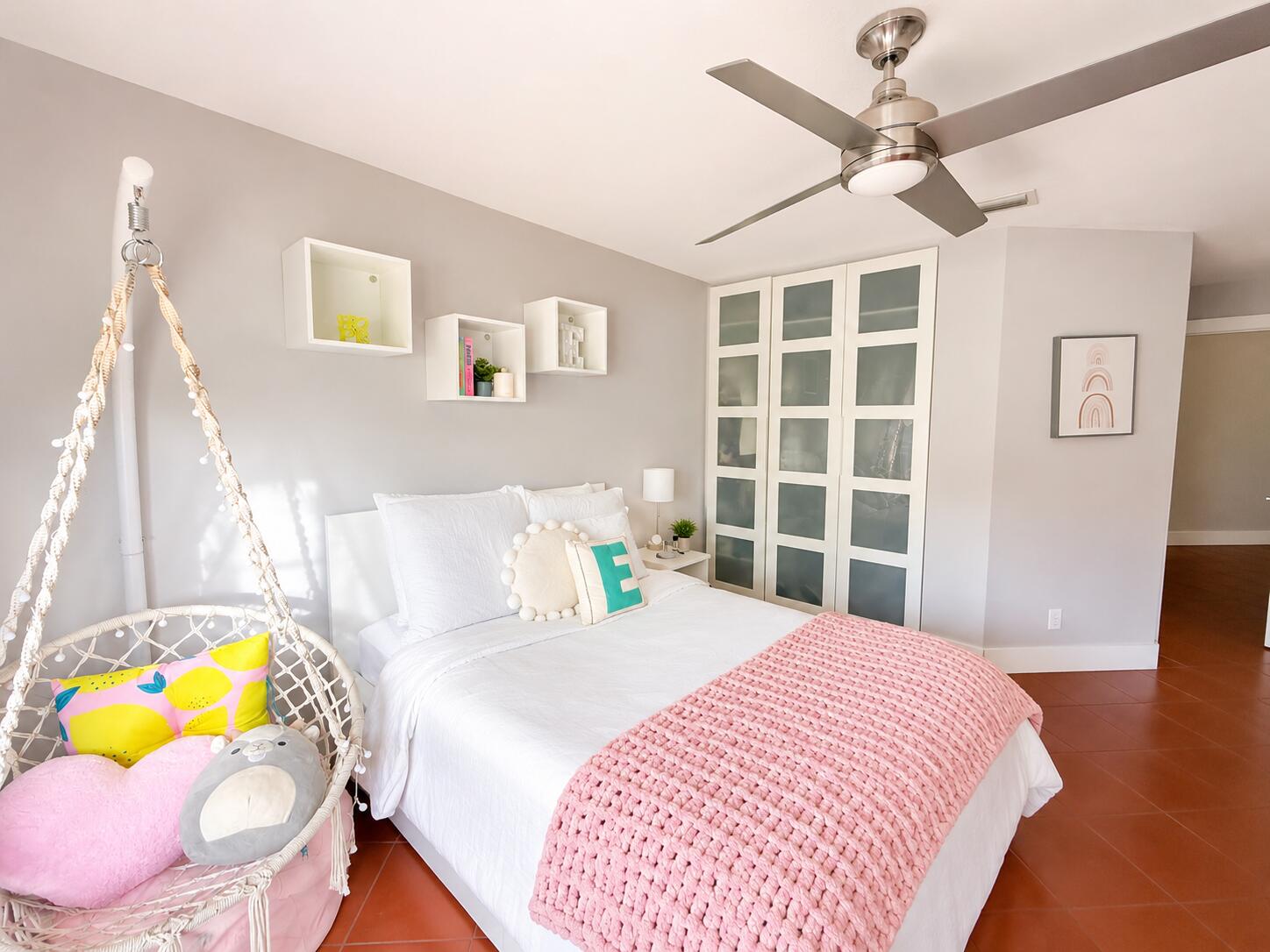 MISTY OAKS AT PALM-AIRE CONDO - Residential