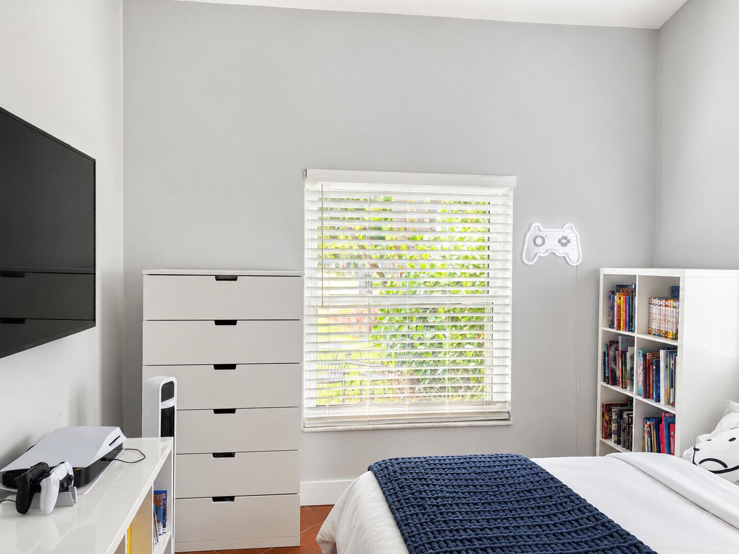 MISTY OAKS AT PALM-AIRE CONDO - Residential