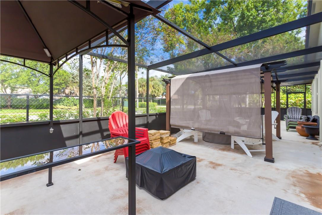 Winston Park Sec Two-A - Residential