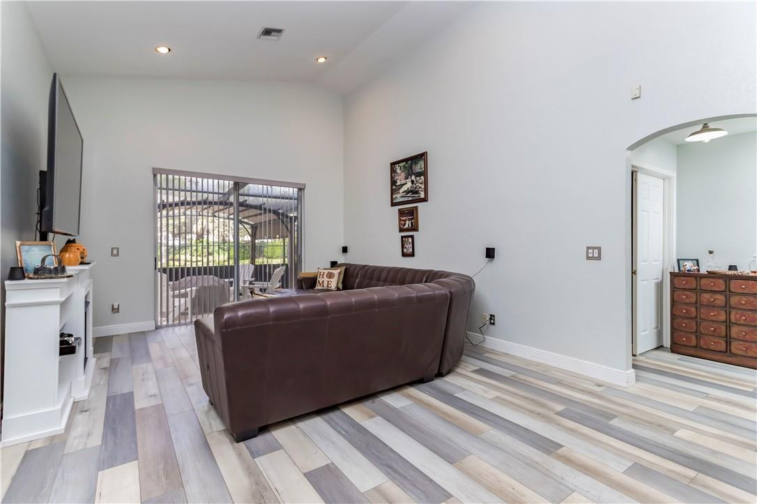 Winston Park Sec Two-A - Residential