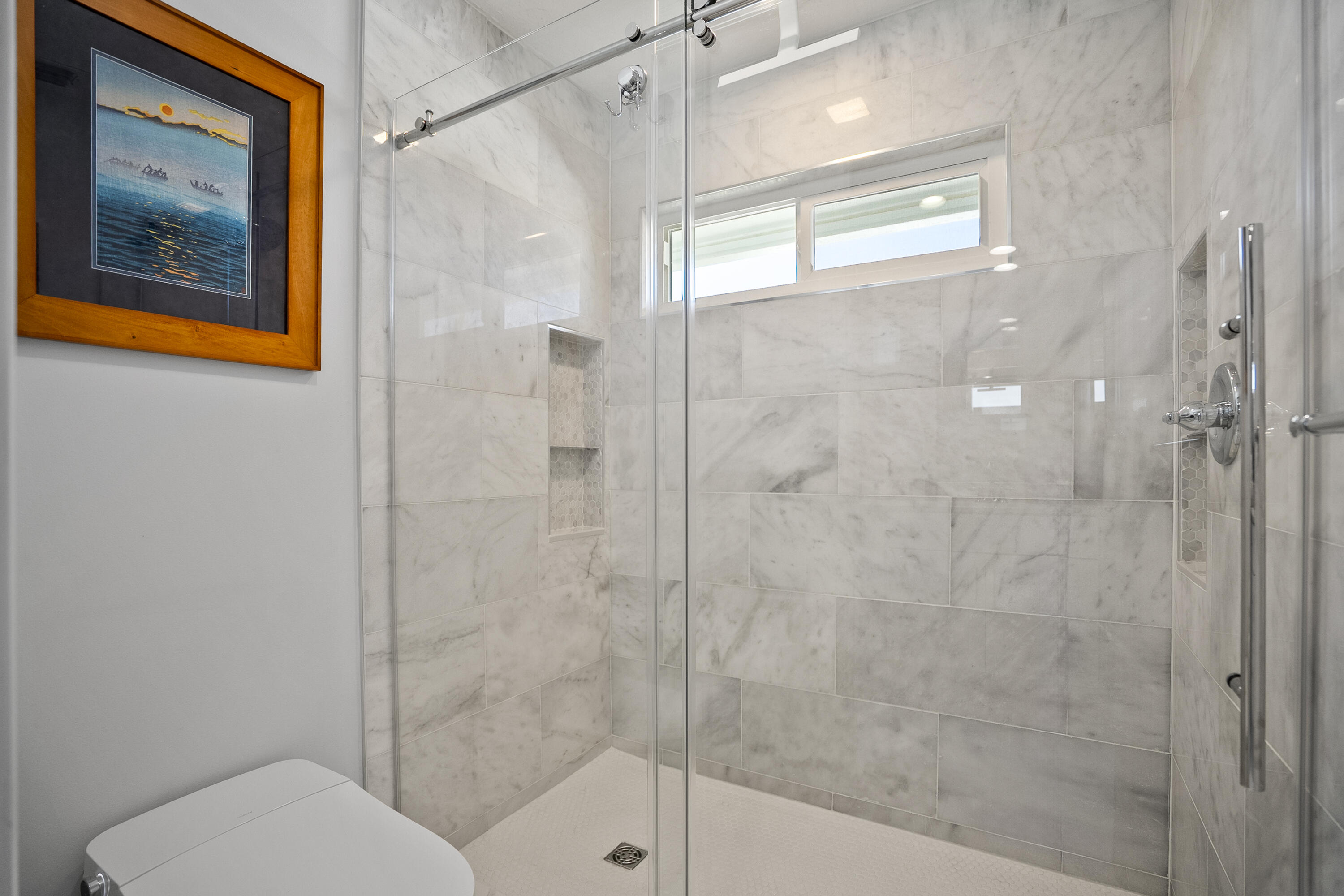 NORTH HOBE SOUND SHORES - Residential