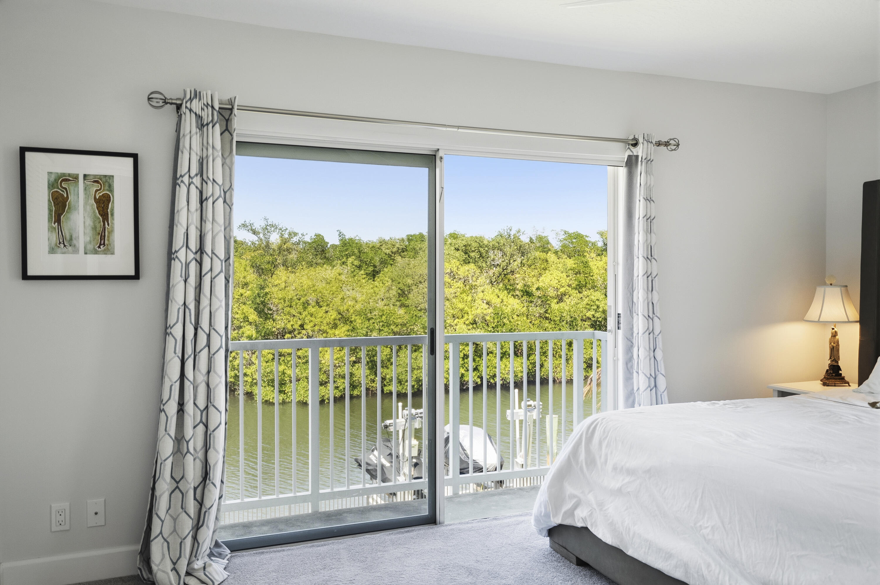 NORTH HOBE SOUND SHORES - Residential