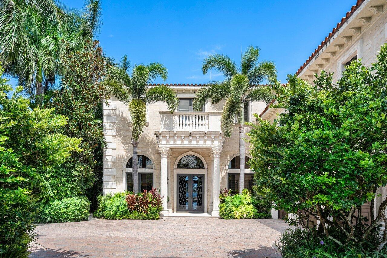 NORTH SHORE TERRACE 2 - Residential