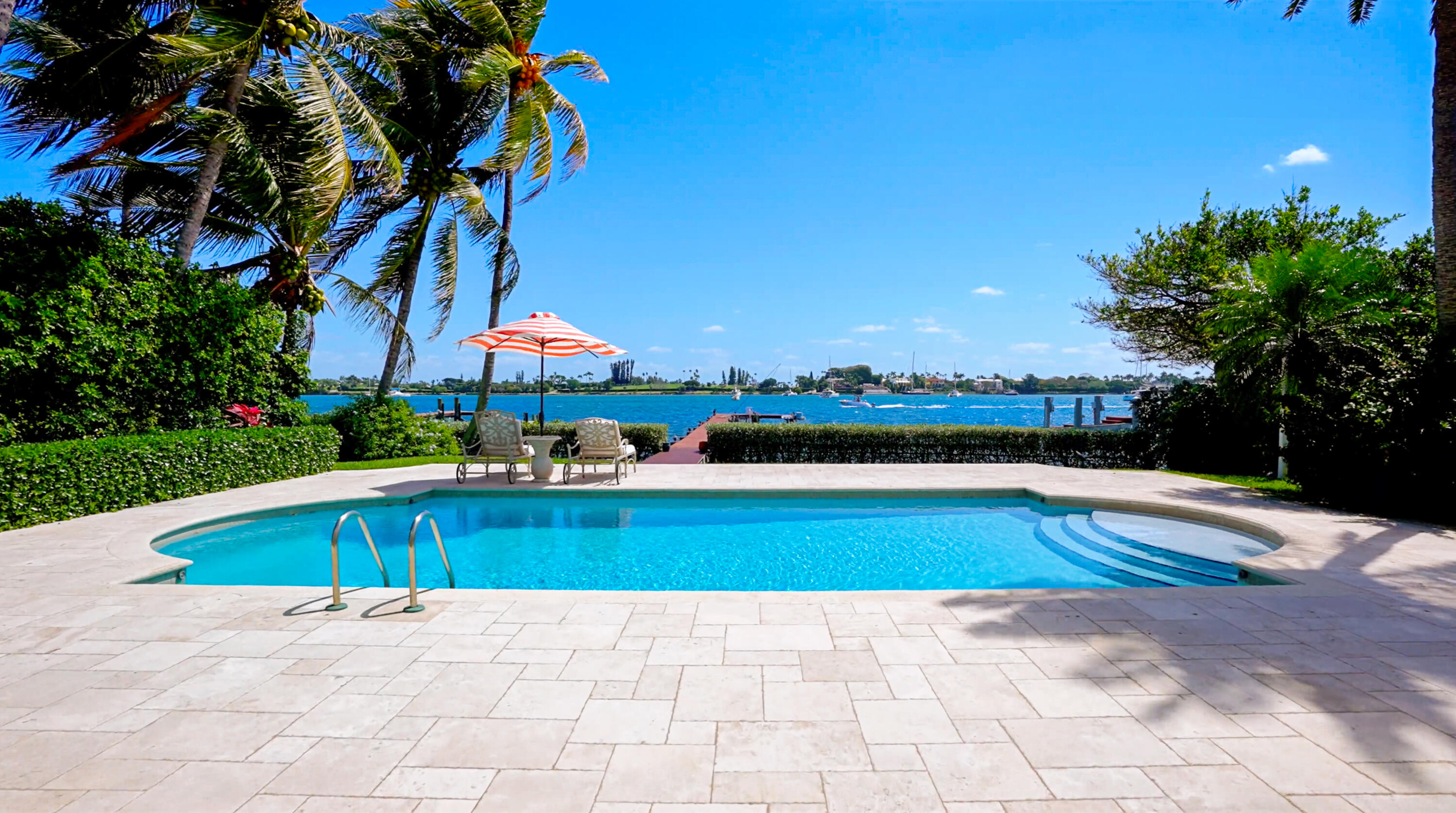 NORTH SHORE TERRACE 2 - Residential