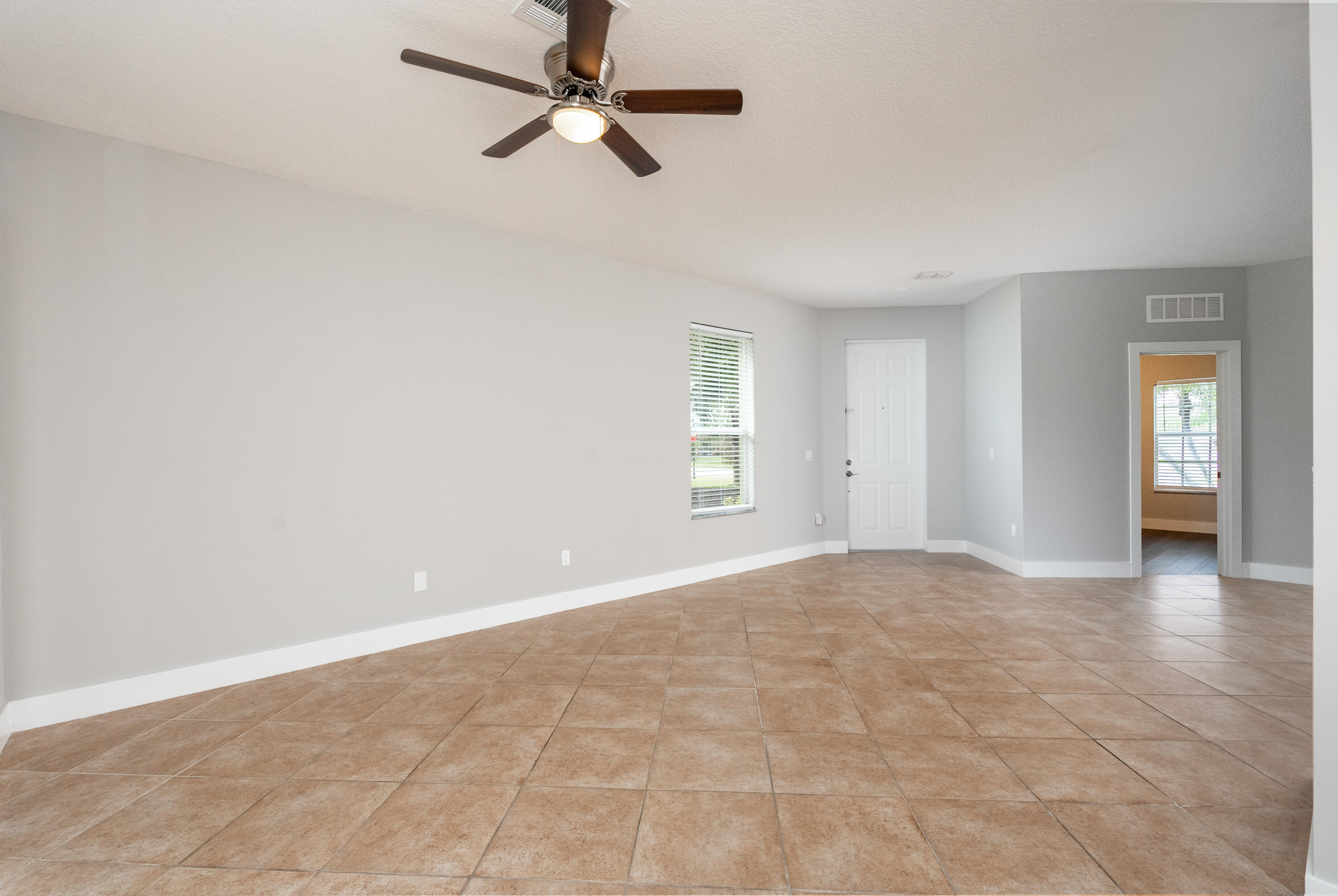 TRADITION PLAT NO 18 - Residential