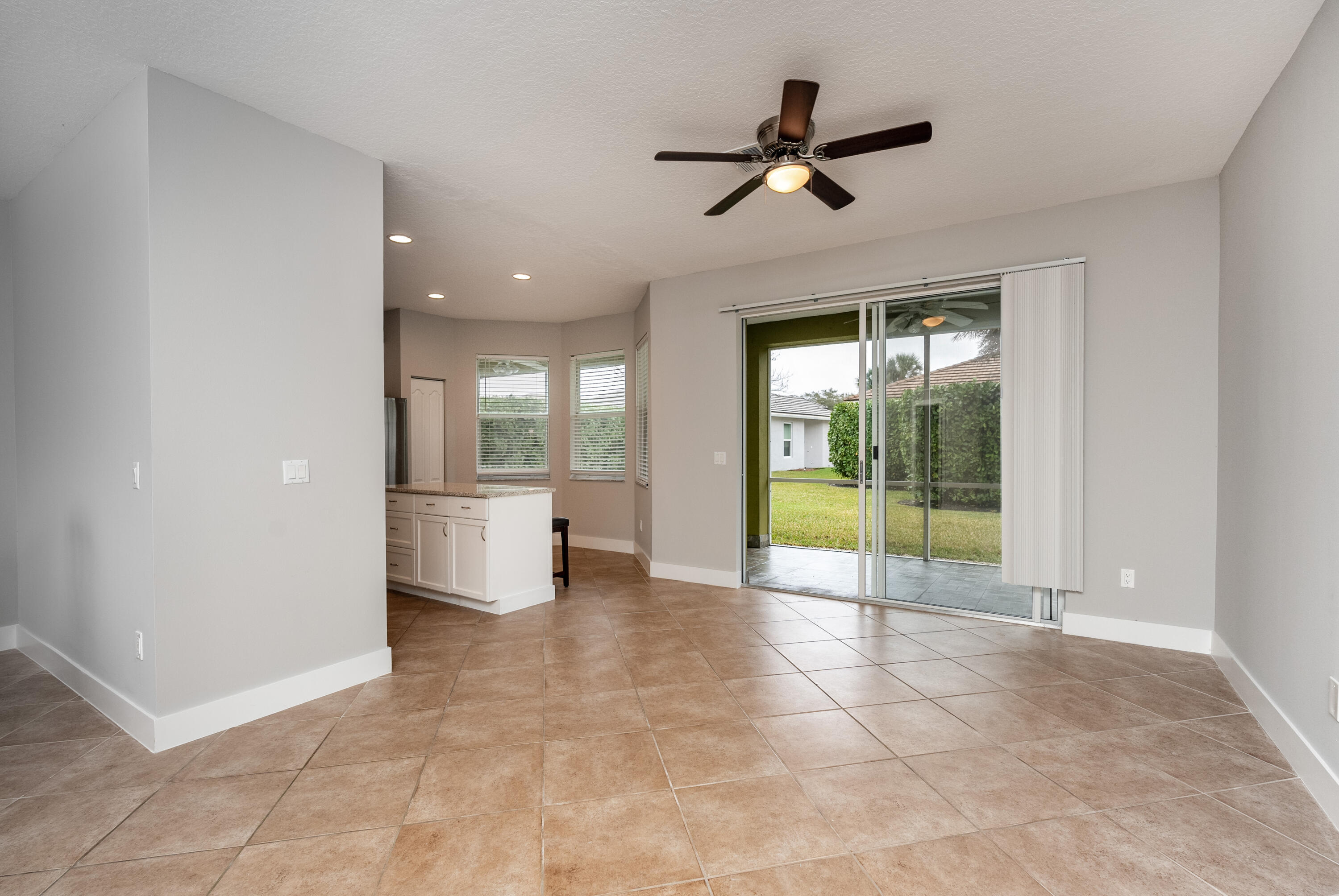 TRADITION PLAT NO 18 - Residential
