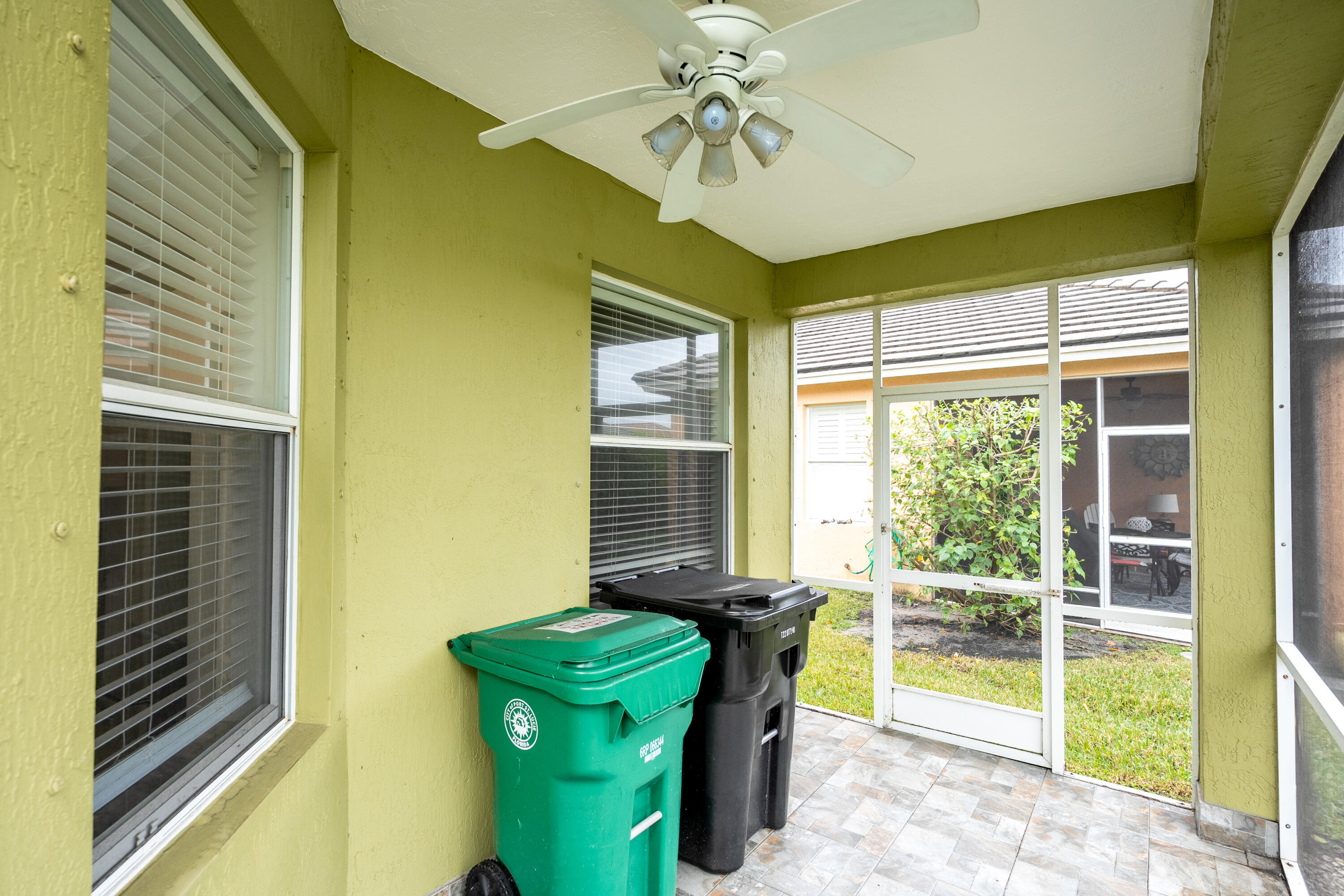 TRADITION PLAT NO 18 - Residential