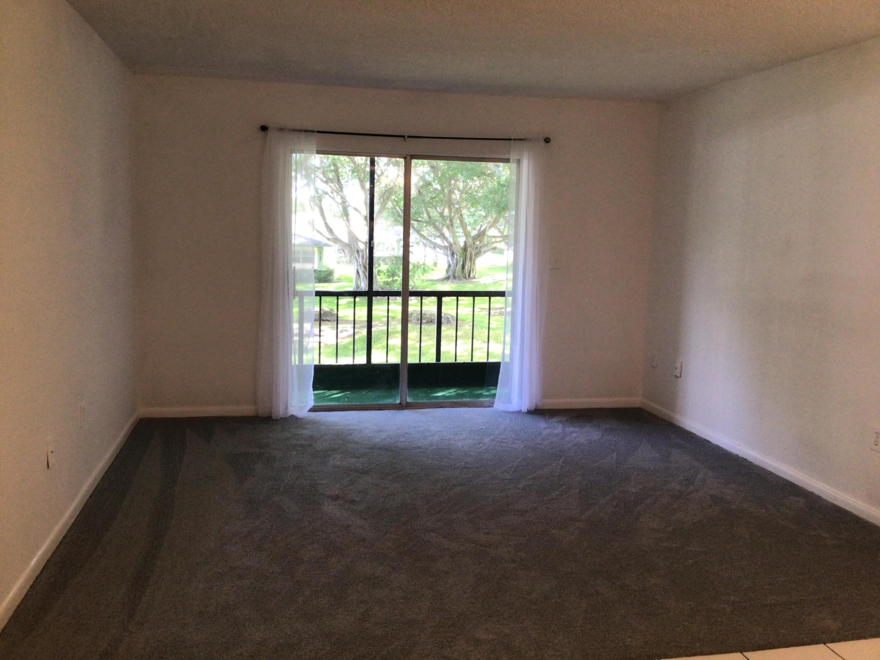 RAMBLEWOOD EAST CONDO - Residential Lease
