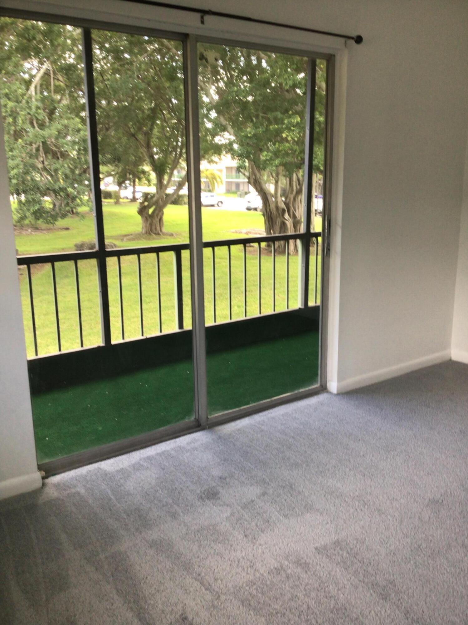RAMBLEWOOD EAST CONDO - Residential Lease