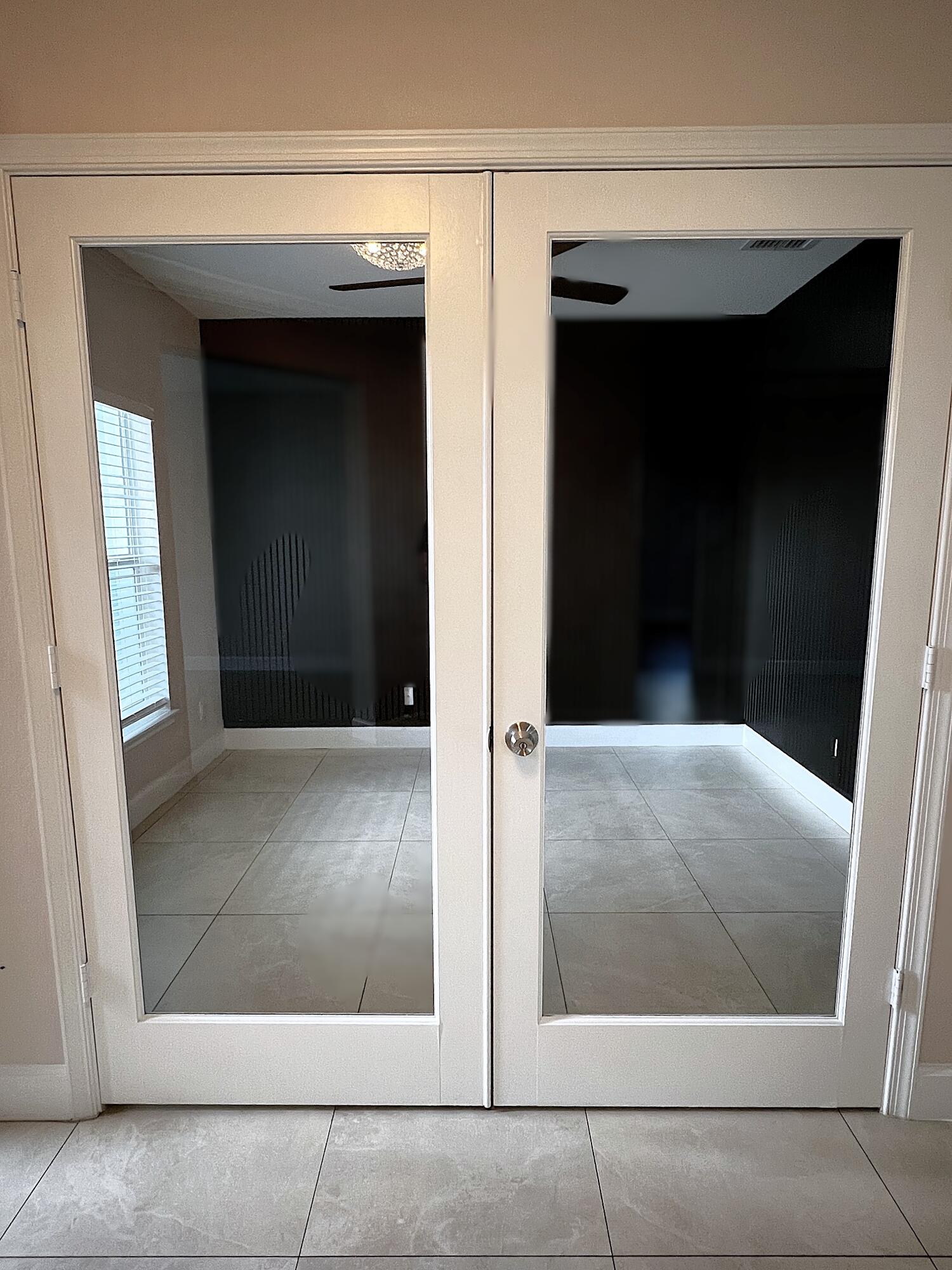 PORT ST LUCIE SECTION  22 - Residential Lease