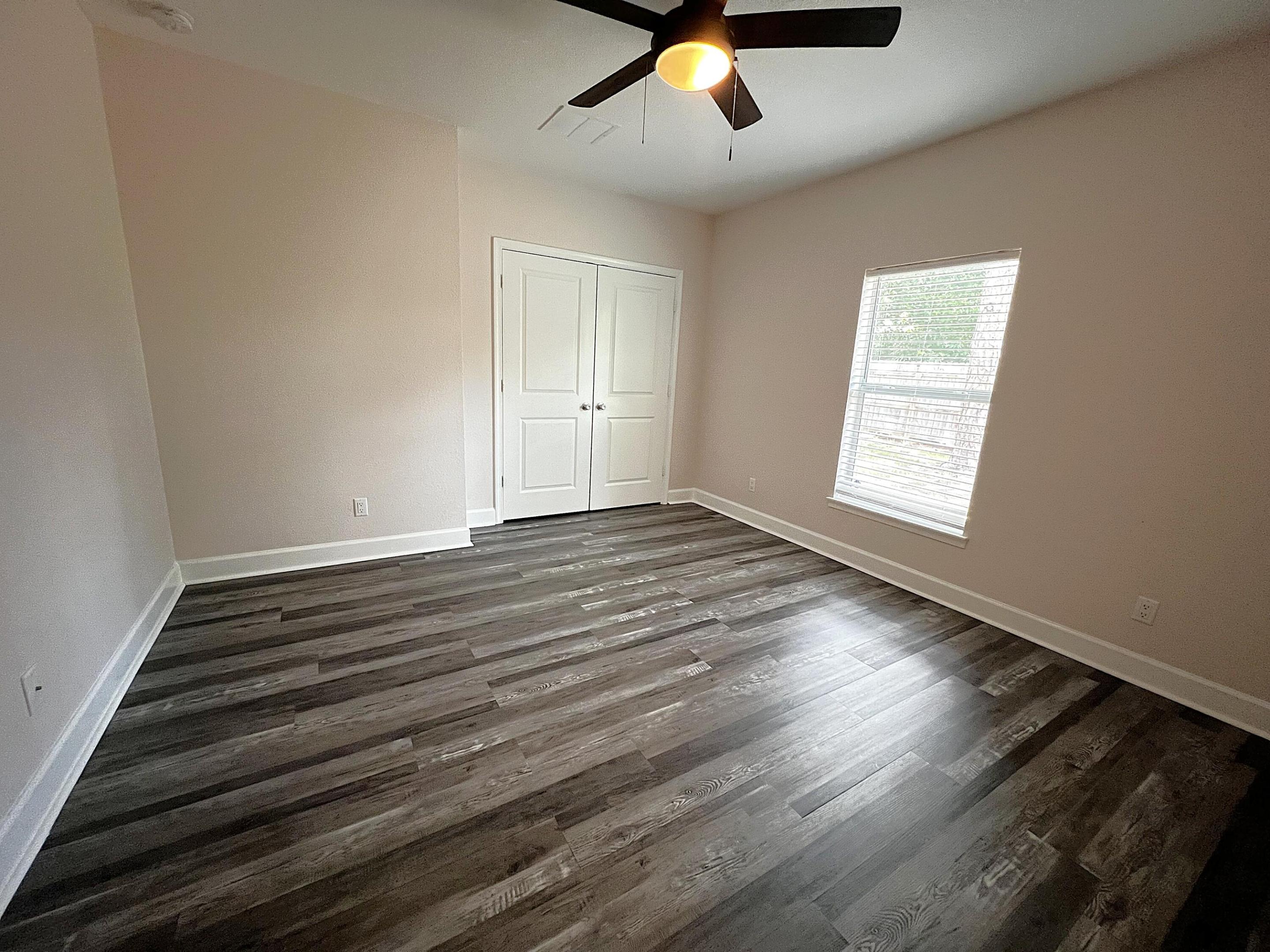 PORT ST LUCIE SECTION  22 - Residential Lease