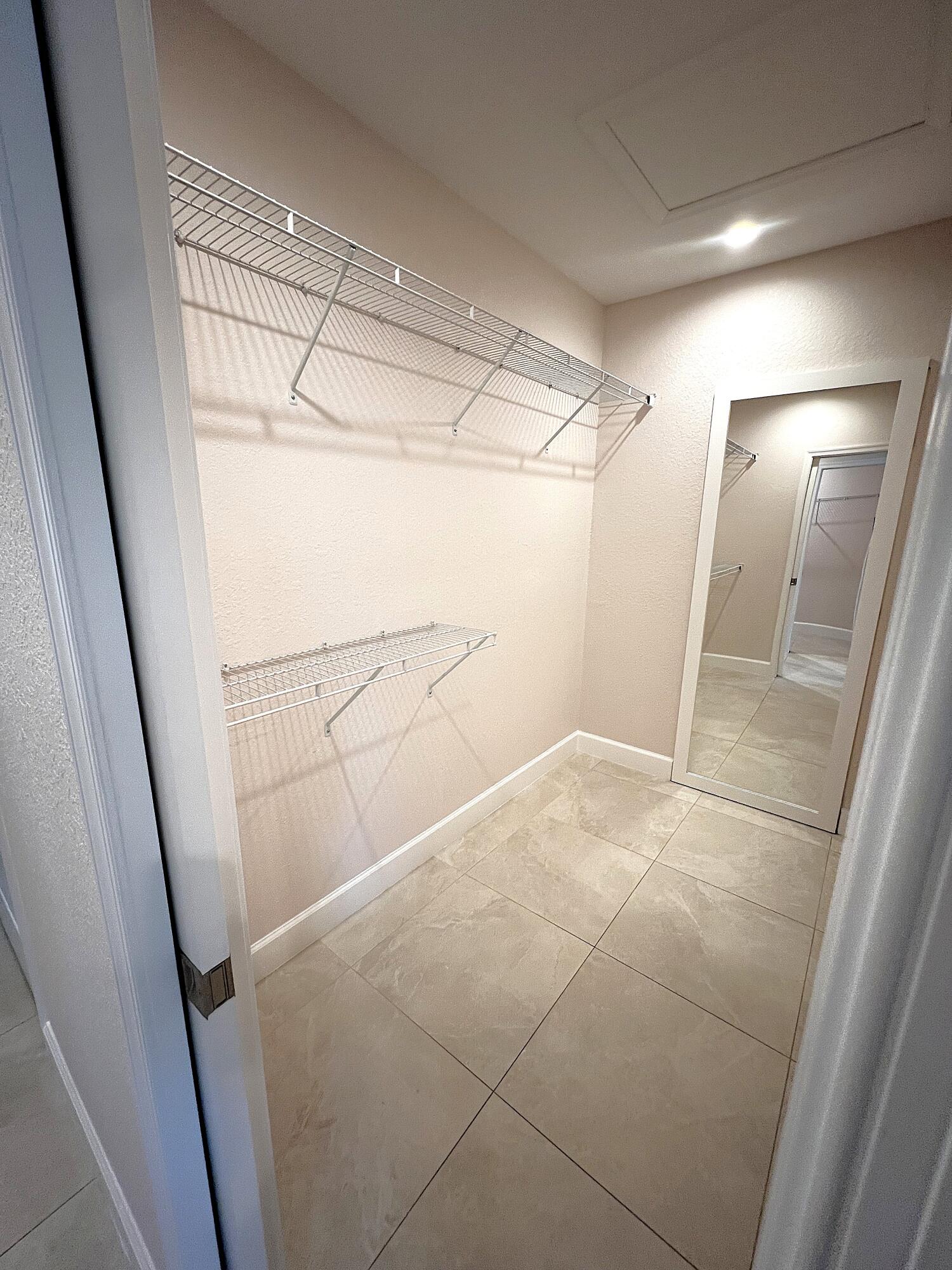 PORT ST LUCIE SECTION  22 - Residential Lease