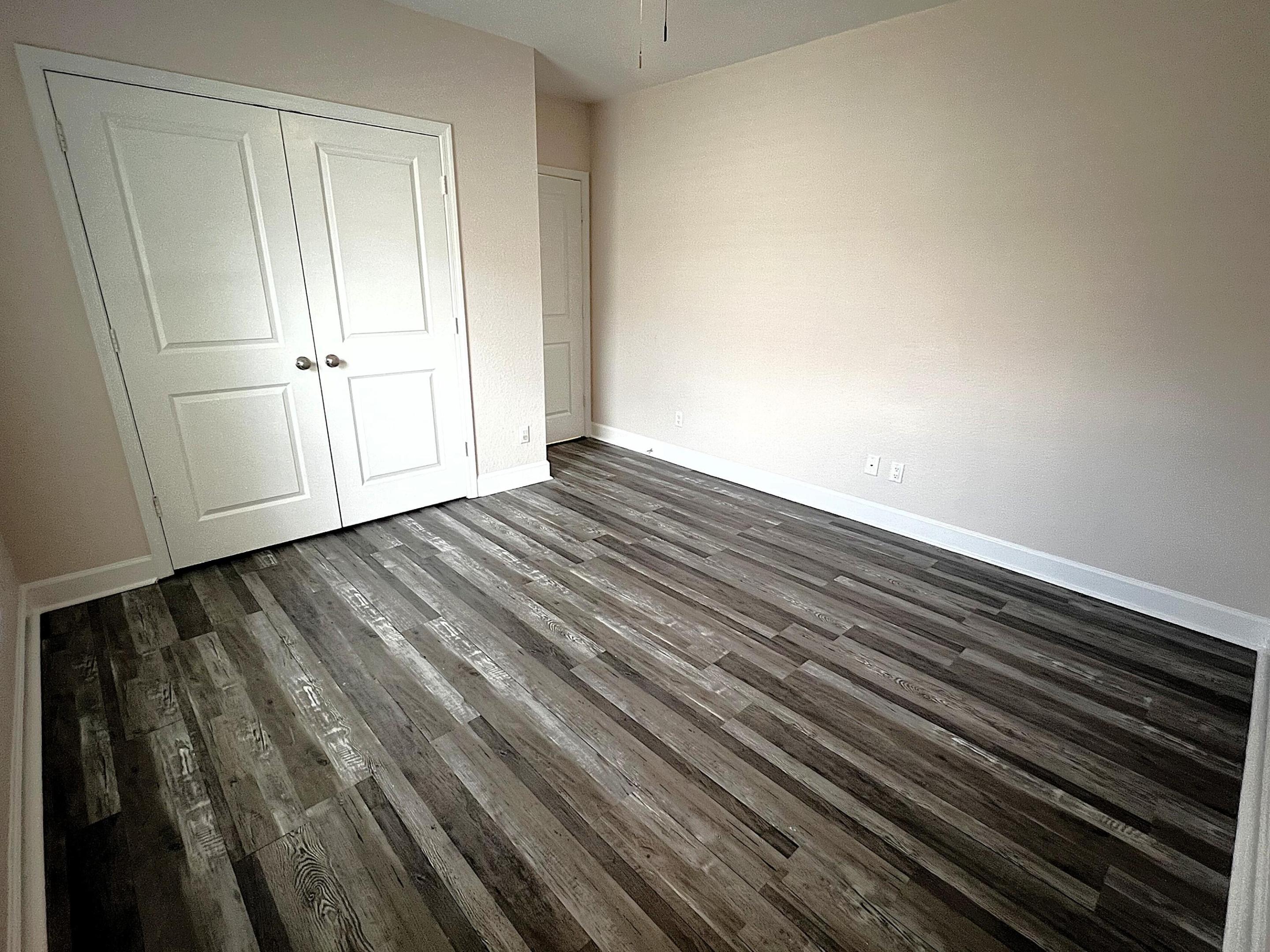 PORT ST LUCIE SECTION  22 - Residential Lease