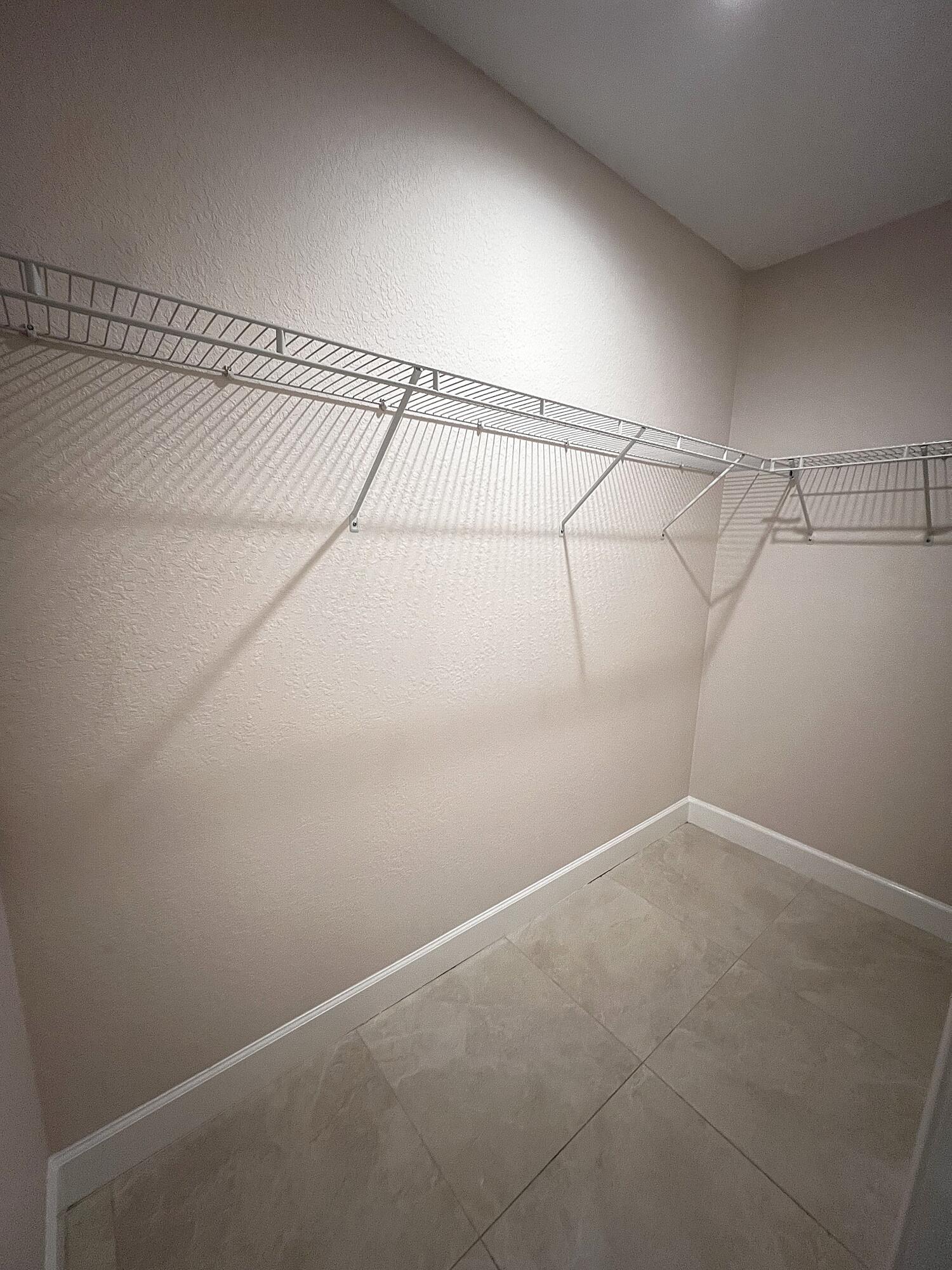 PORT ST LUCIE SECTION  22 - Residential Lease