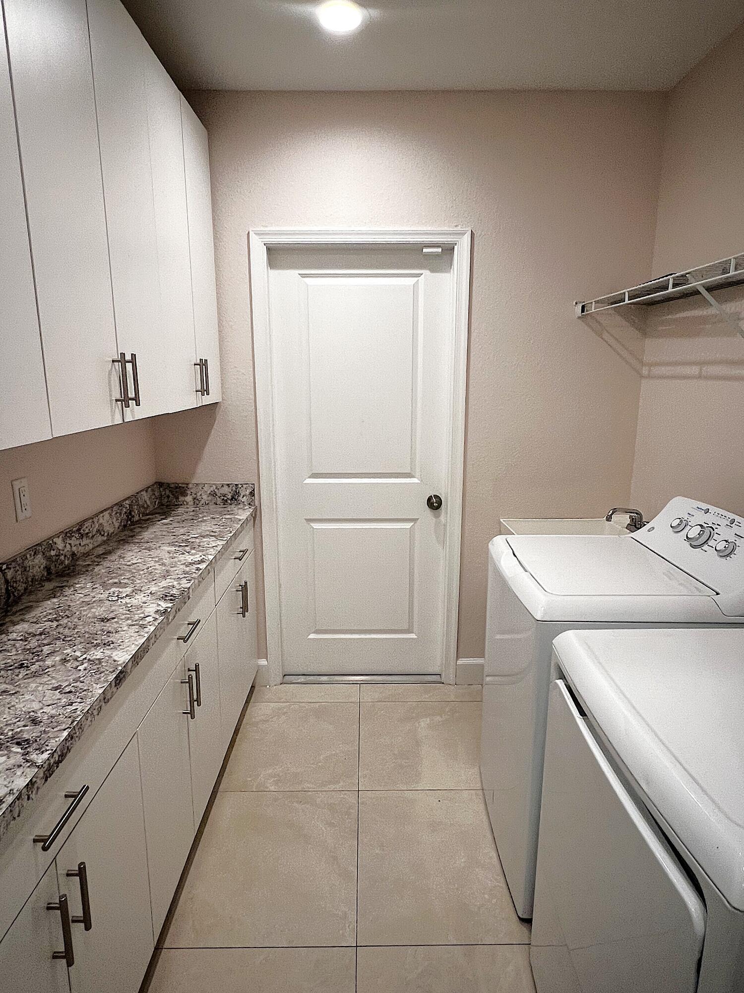 PORT ST LUCIE SECTION  22 - Residential Lease