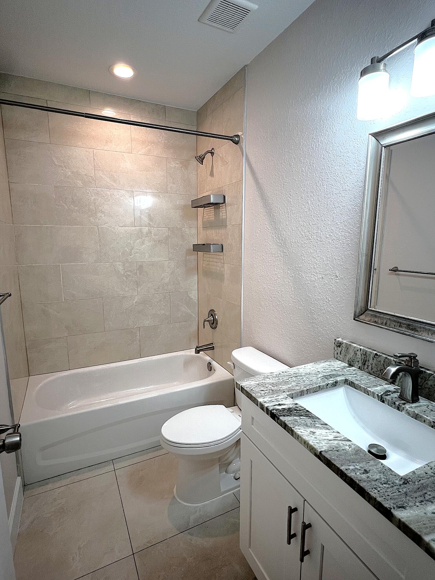 PORT ST LUCIE SECTION  22 - Residential Lease