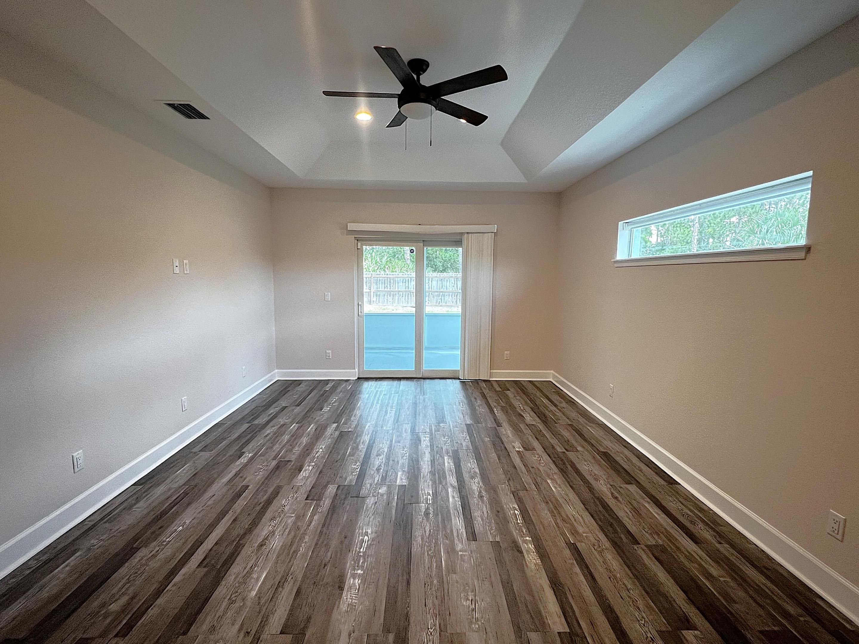 PORT ST LUCIE SECTION  22 - Residential Lease