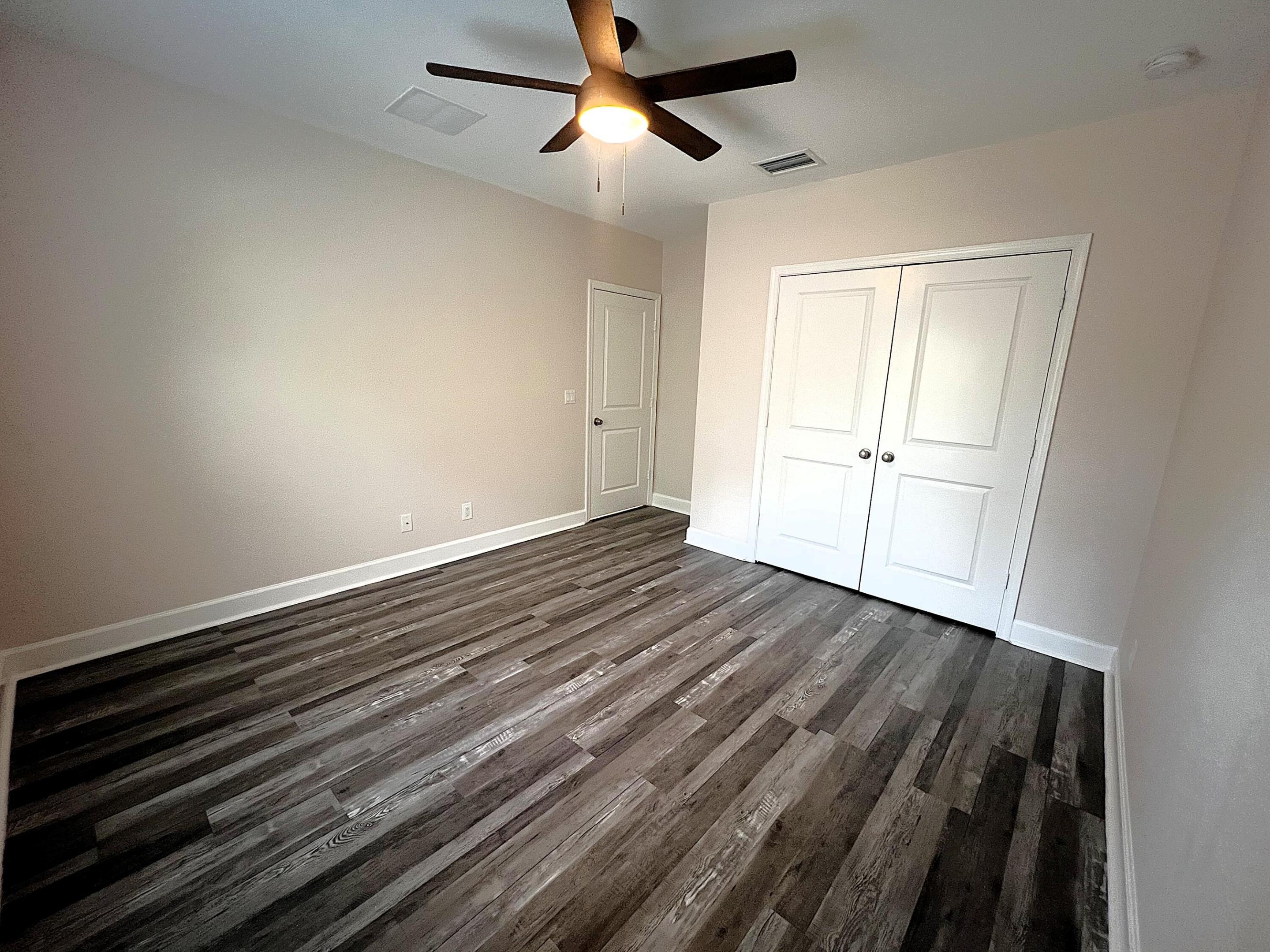 PORT ST LUCIE SECTION  22 - Residential Lease