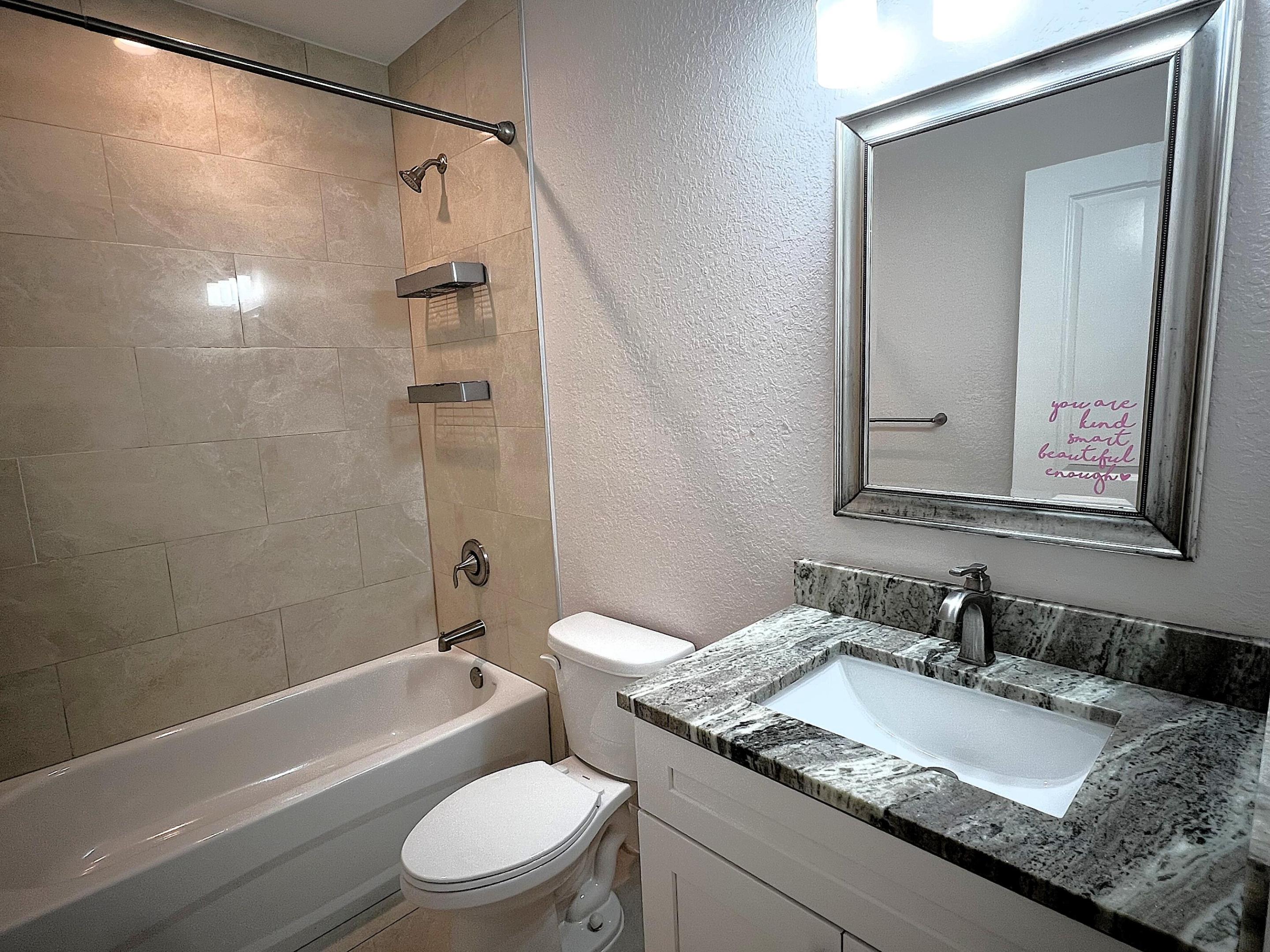 PORT ST LUCIE SECTION  22 - Residential Lease
