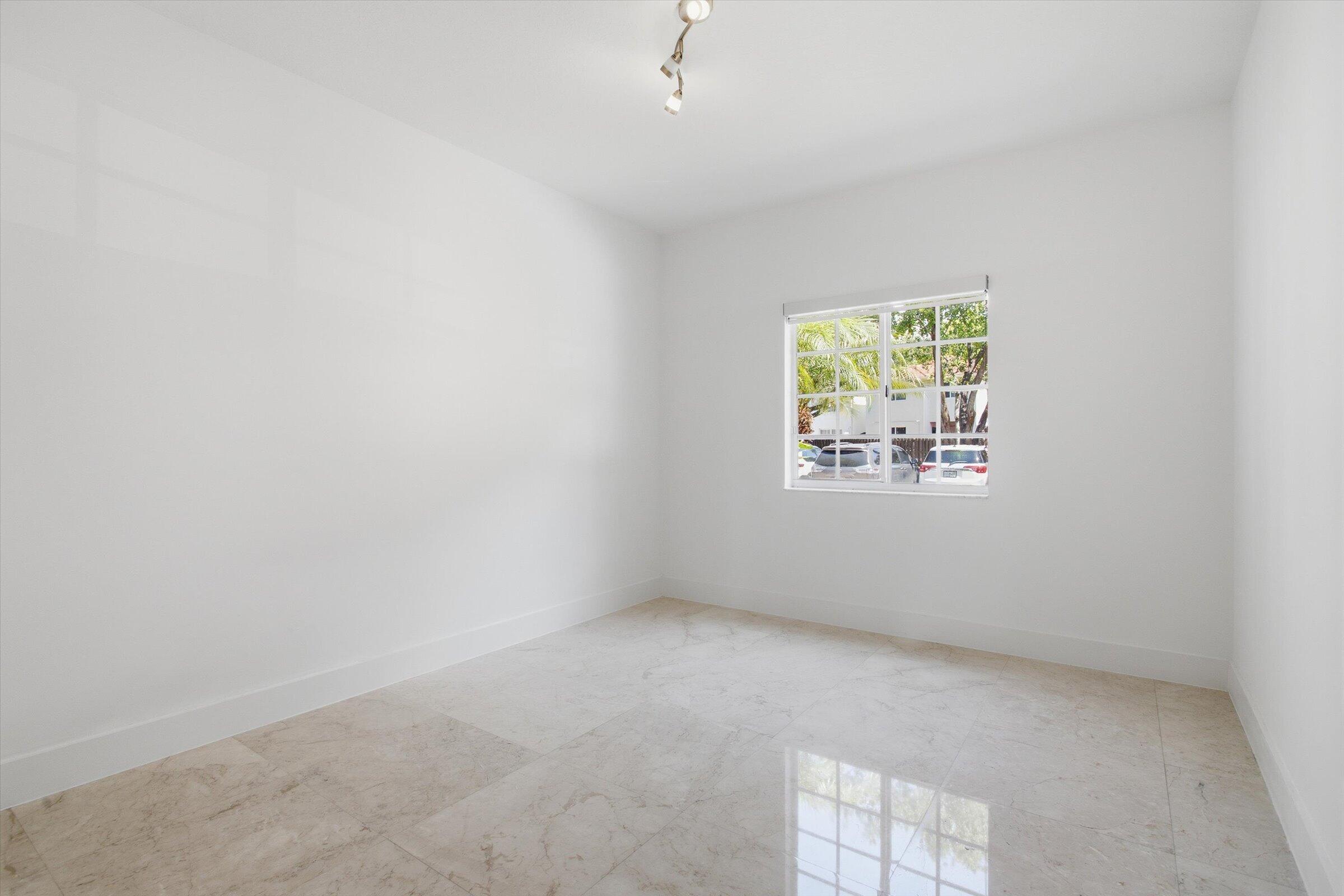 DORAL ISLES MARTINIQUE - Residential