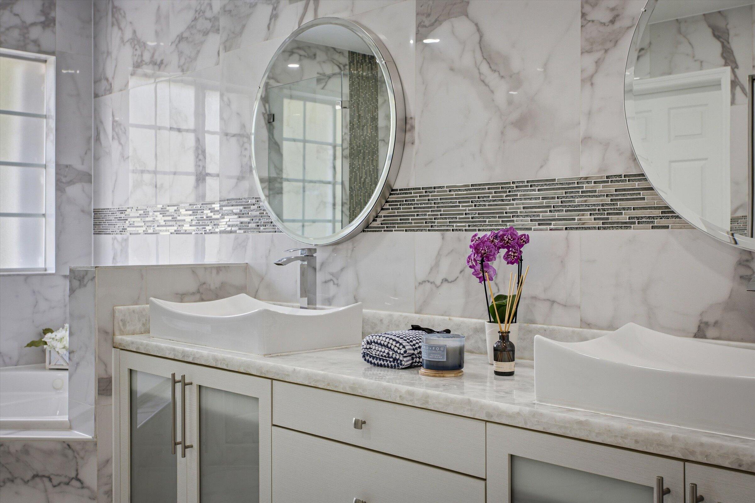 DORAL ISLES MARTINIQUE - Residential