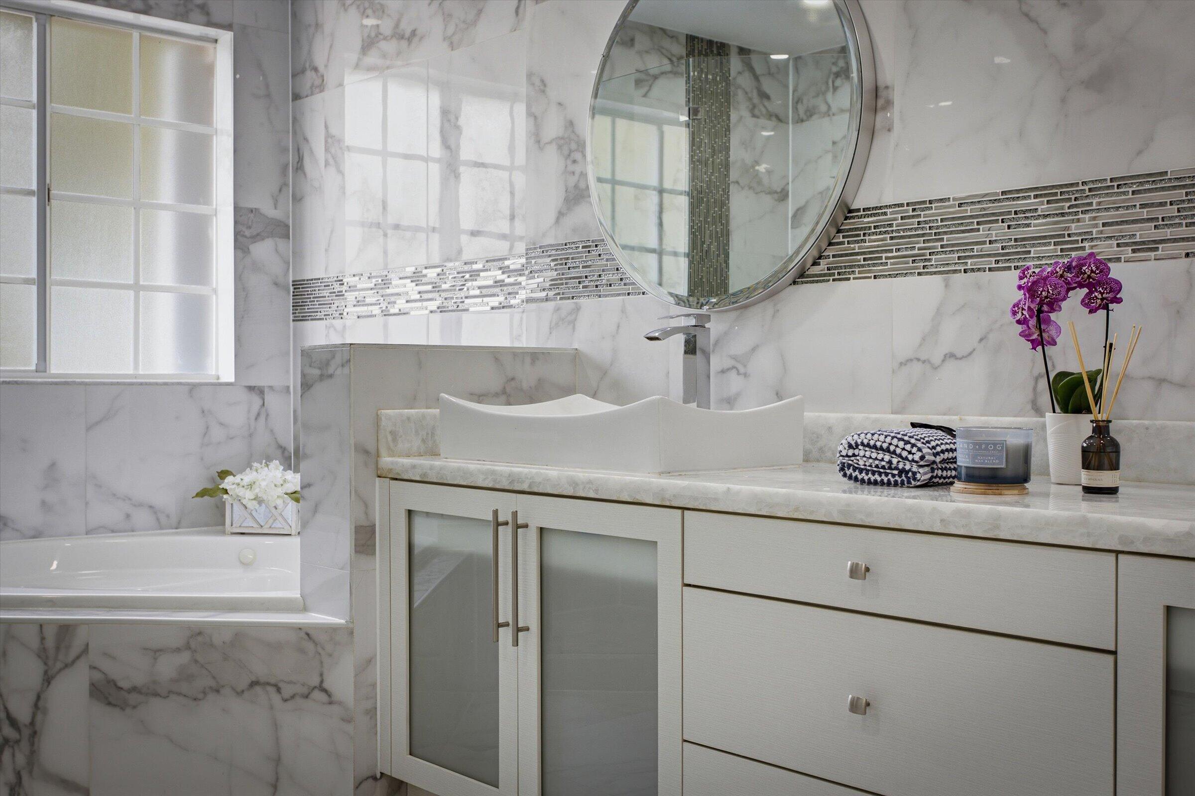 DORAL ISLES MARTINIQUE - Residential