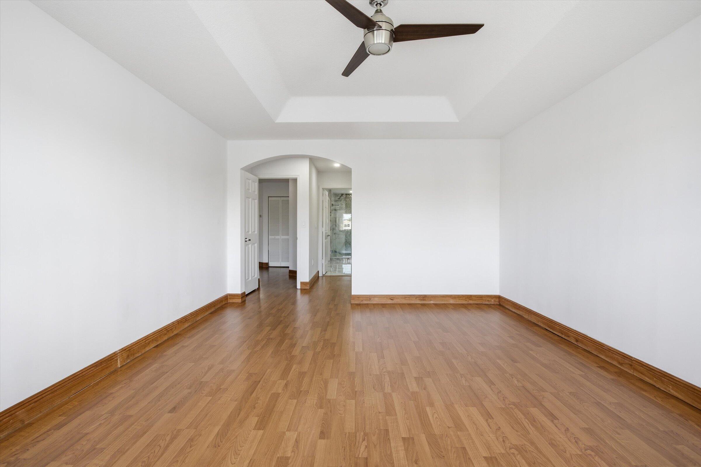 DORAL ISLES MARTINIQUE - Residential