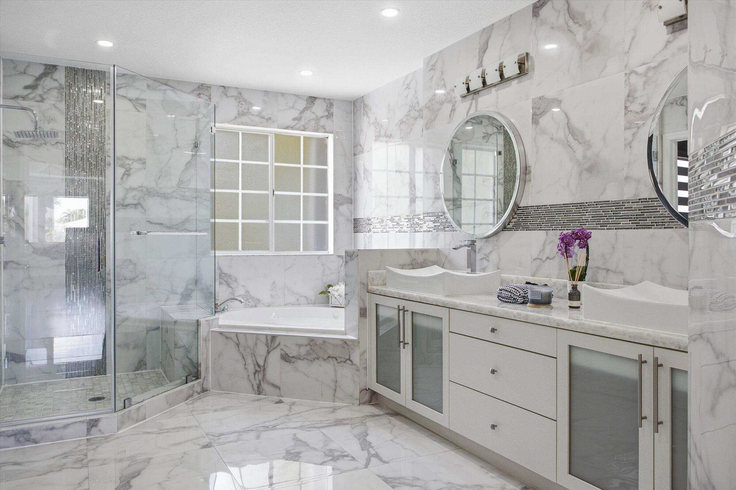DORAL ISLES MARTINIQUE - Residential
