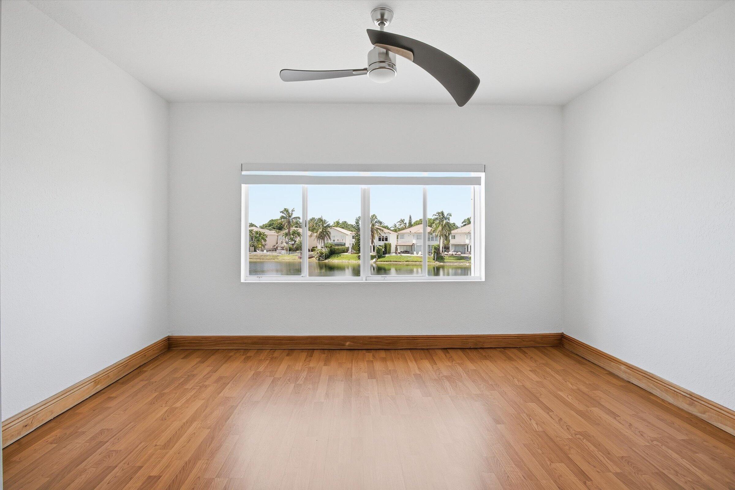 DORAL ISLES MARTINIQUE - Residential