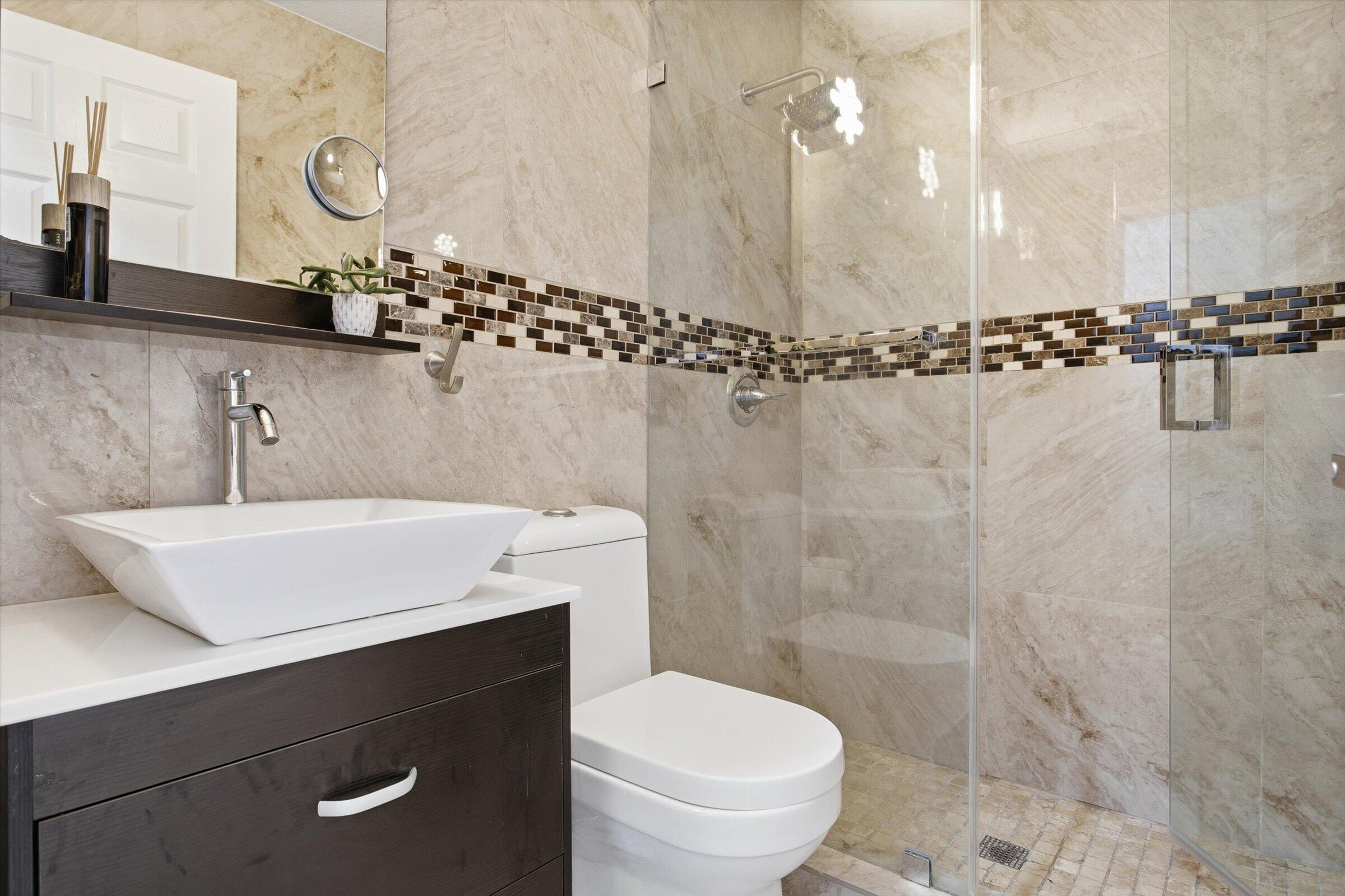 DORAL ISLES MARTINIQUE - Residential