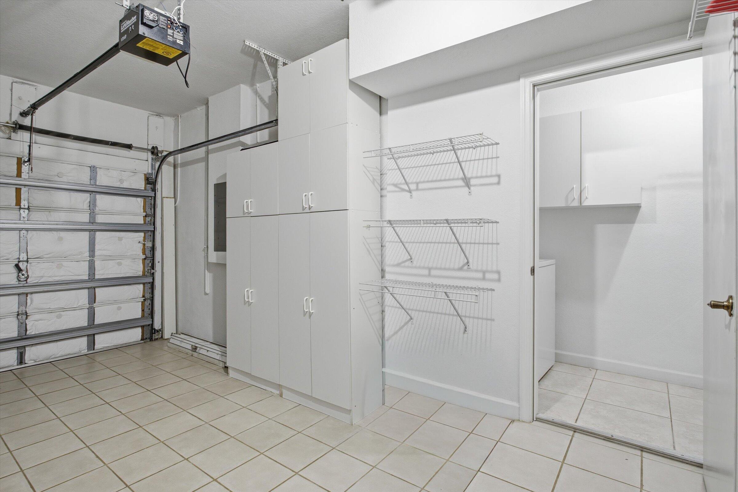 DORAL ISLES MARTINIQUE - Residential