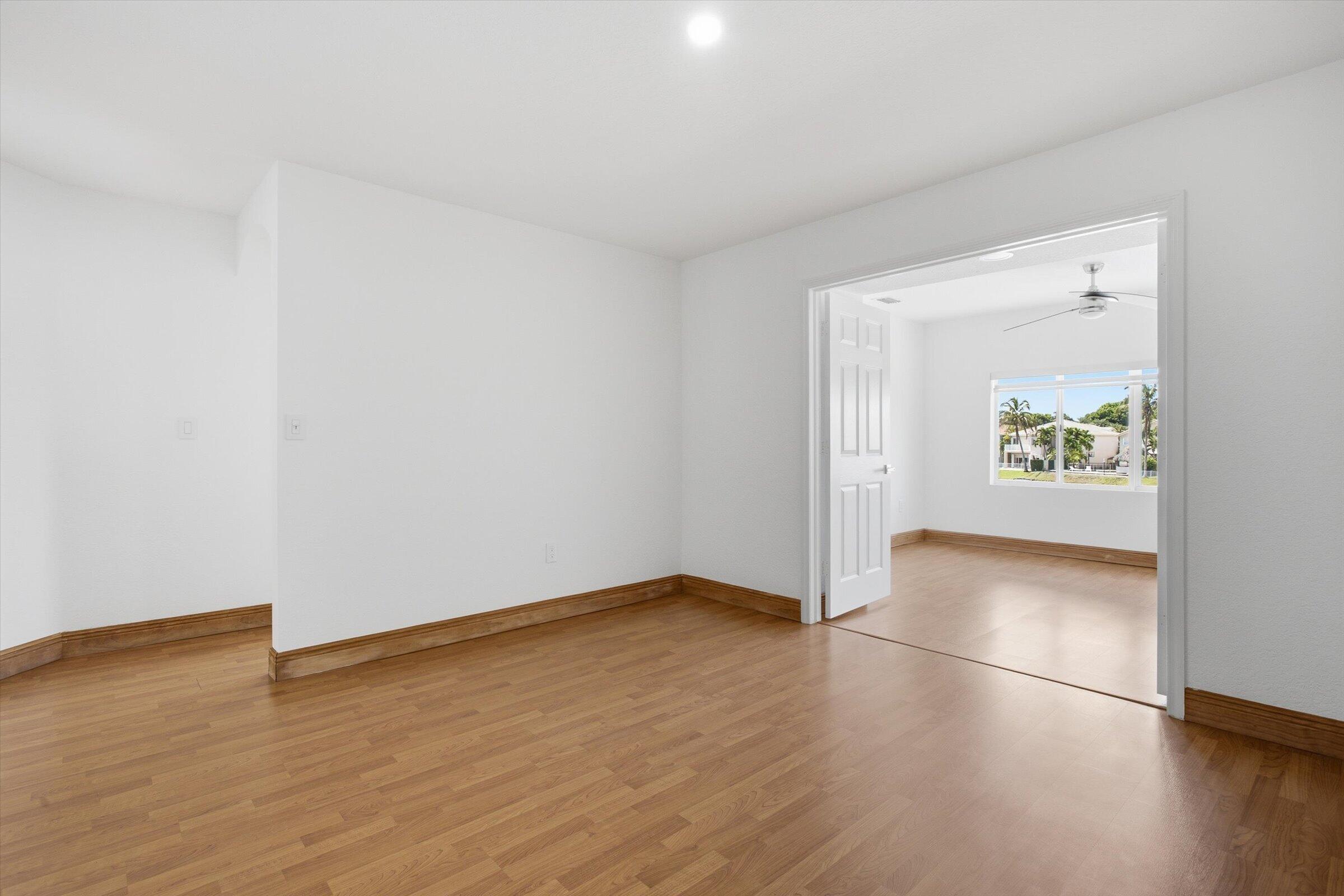 DORAL ISLES MARTINIQUE - Residential