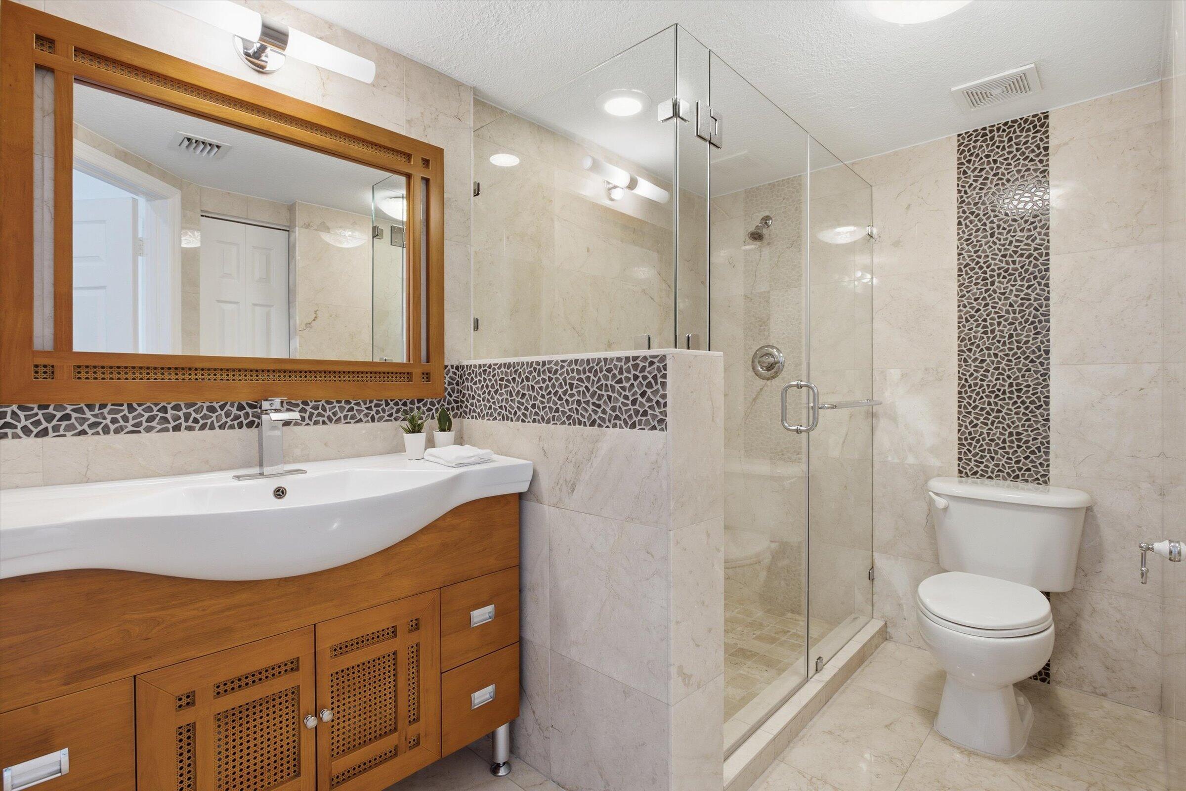 DORAL ISLES MARTINIQUE - Residential