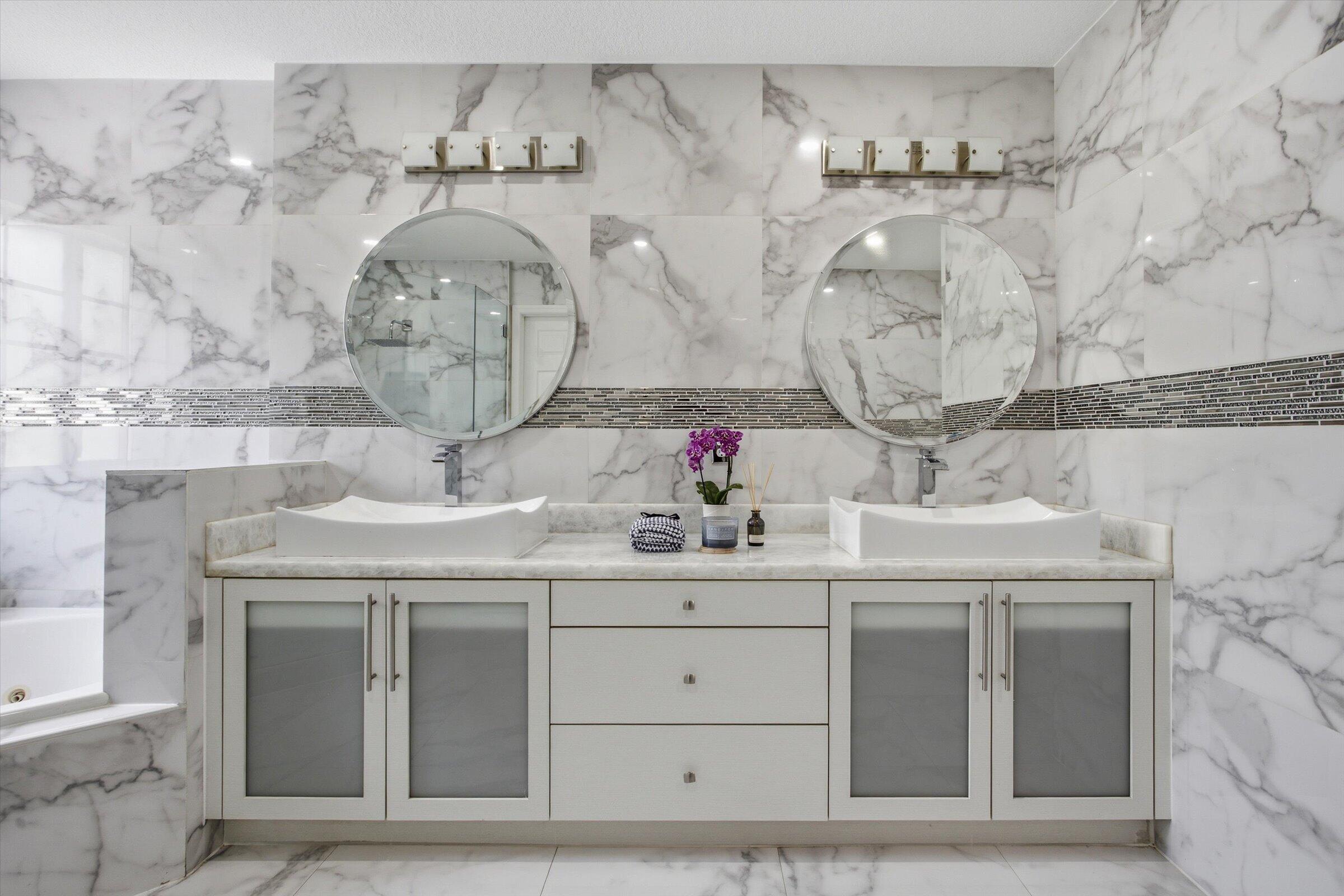 DORAL ISLES MARTINIQUE - Residential
