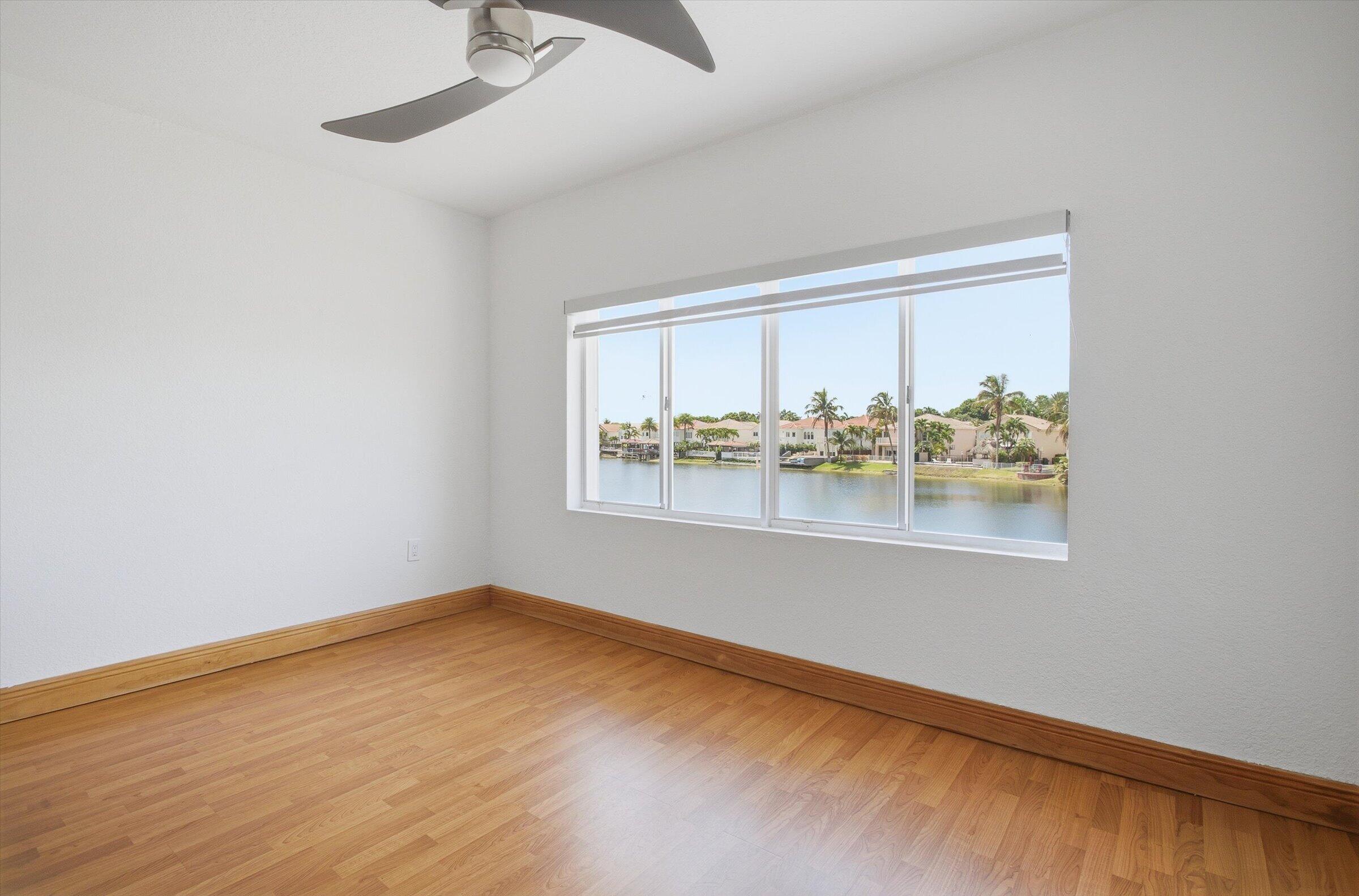 DORAL ISLES MARTINIQUE - Residential