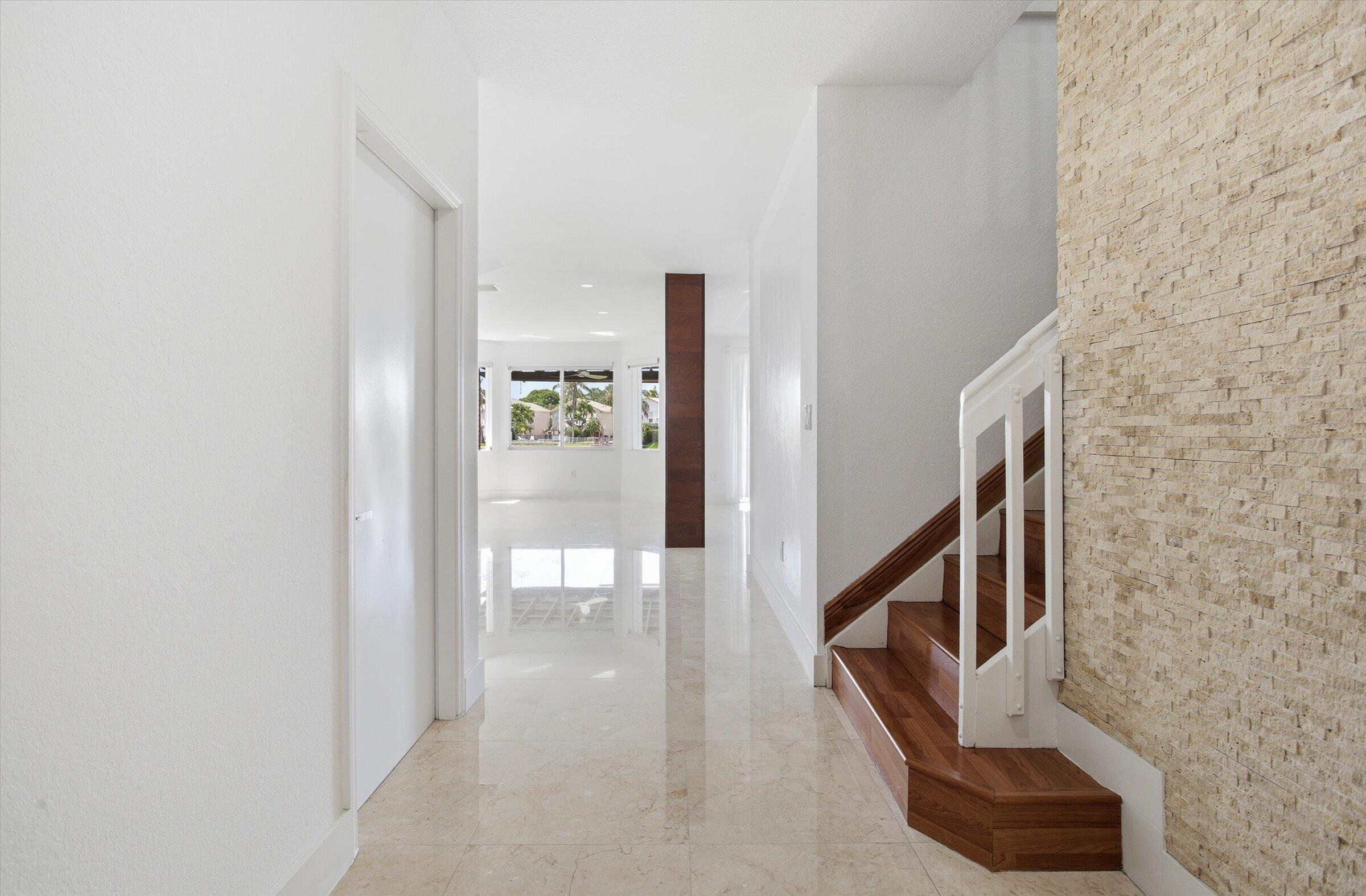 DORAL ISLES MARTINIQUE - Residential