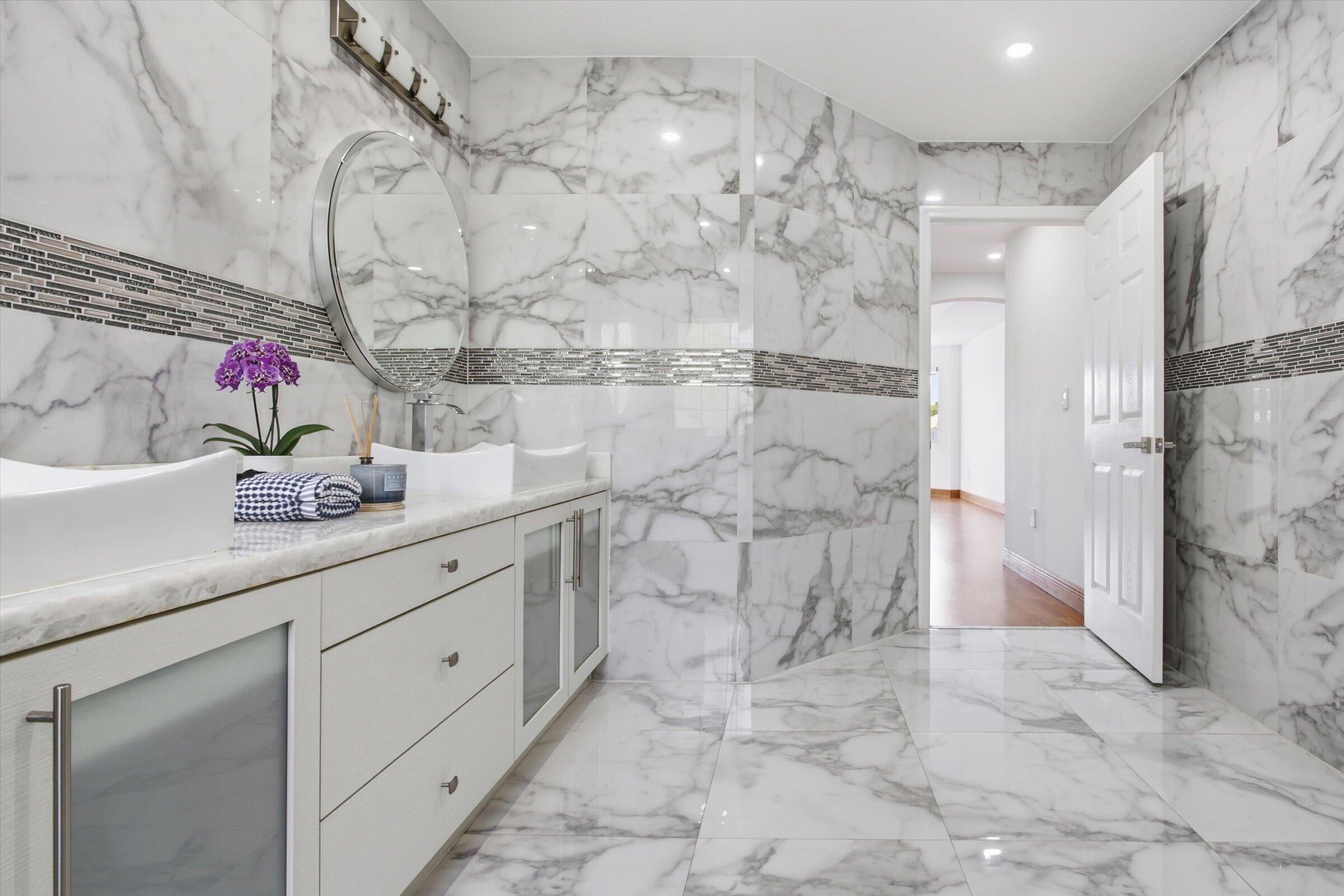 DORAL ISLES MARTINIQUE - Residential