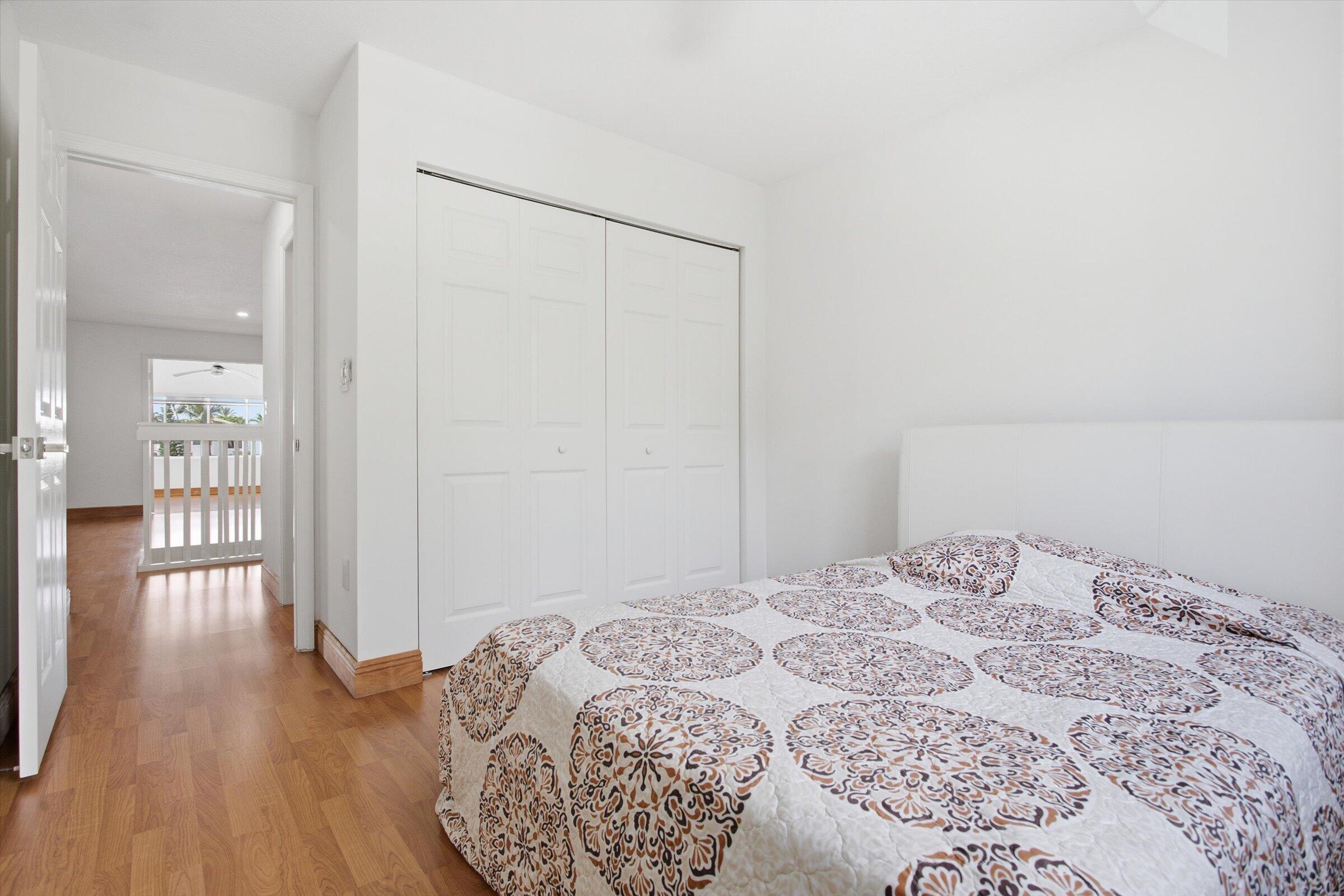 DORAL ISLES MARTINIQUE - Residential