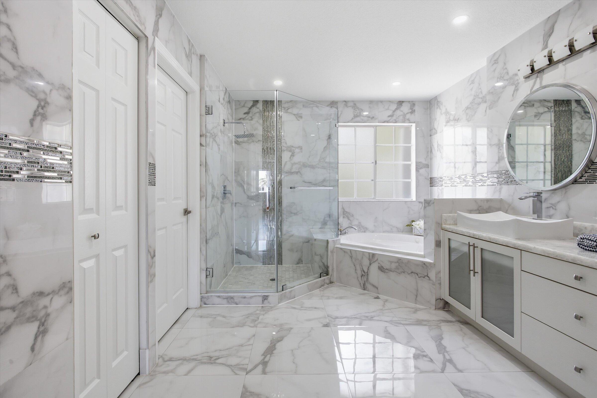 DORAL ISLES MARTINIQUE - Residential
