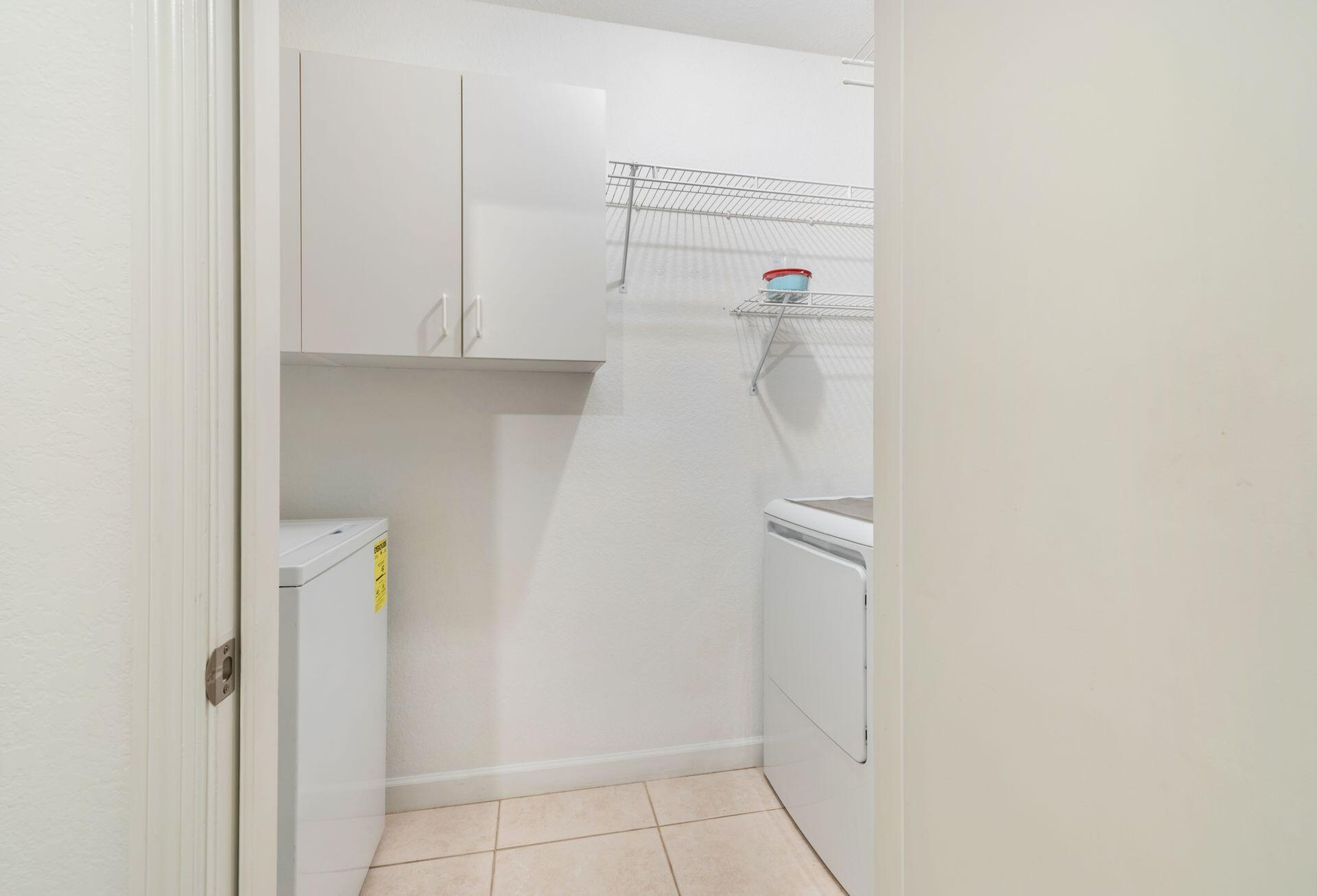 DORAL ISLES MARTINIQUE - Residential