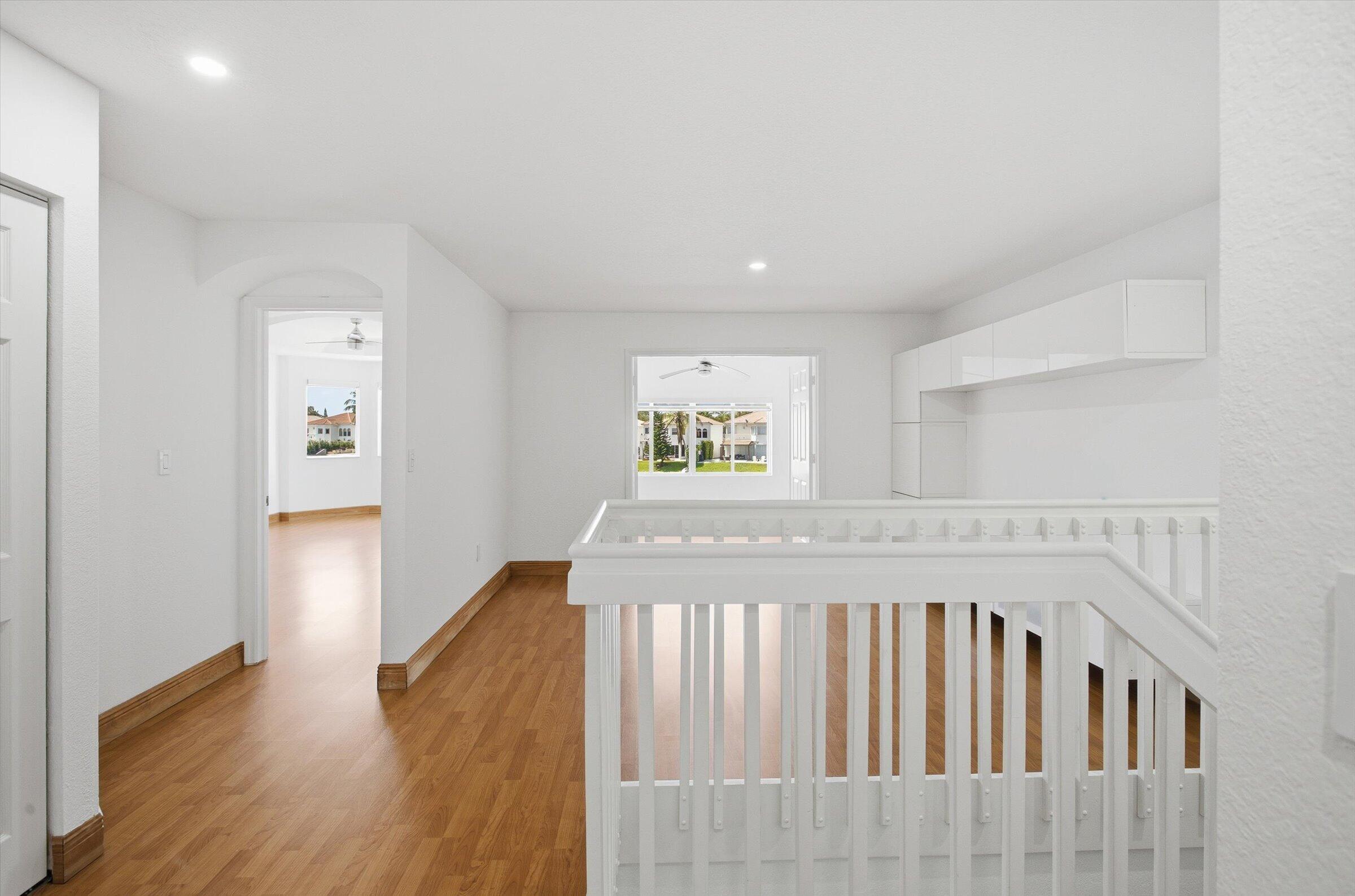 DORAL ISLES MARTINIQUE - Residential