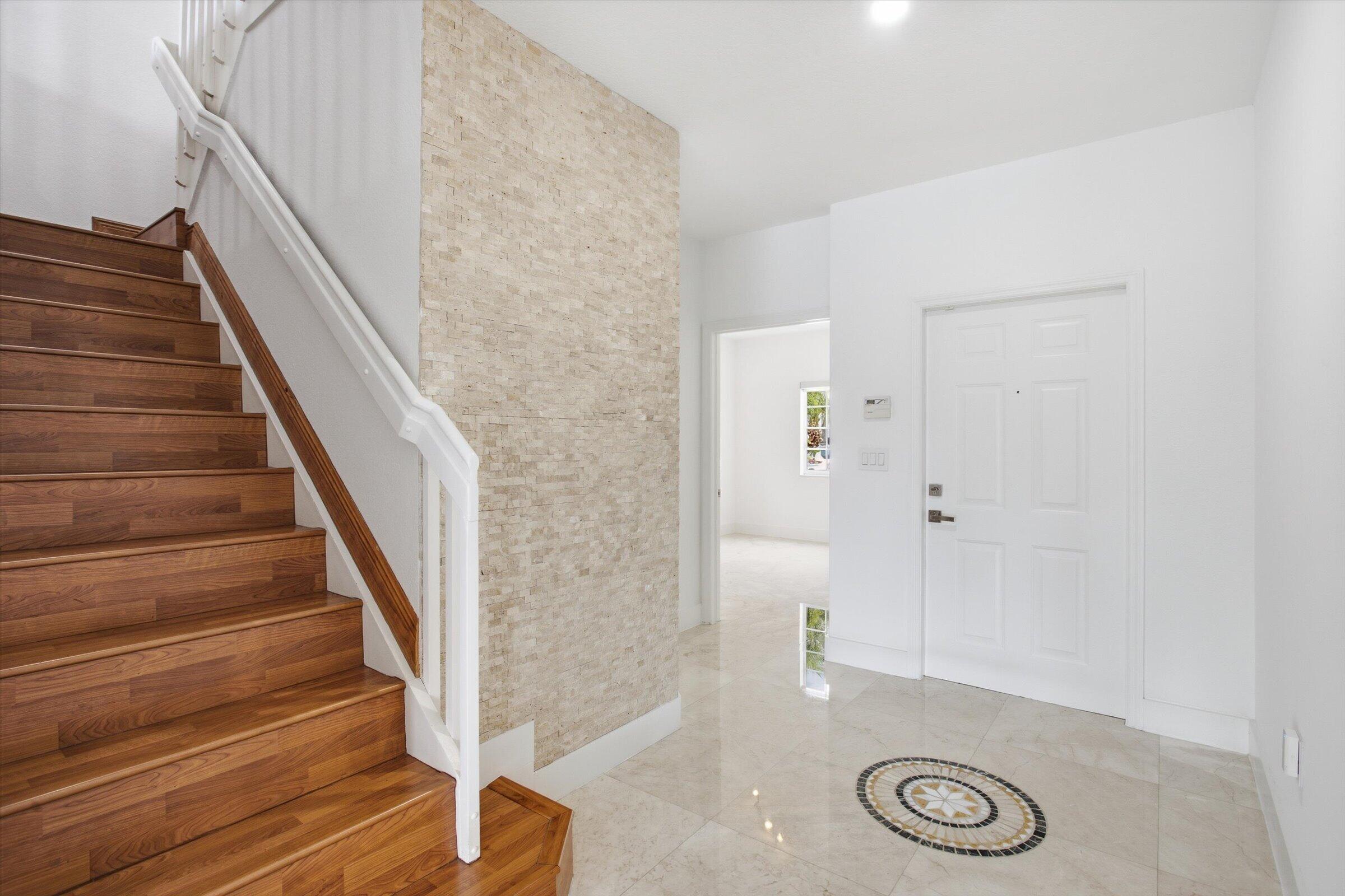 DORAL ISLES MARTINIQUE - Residential