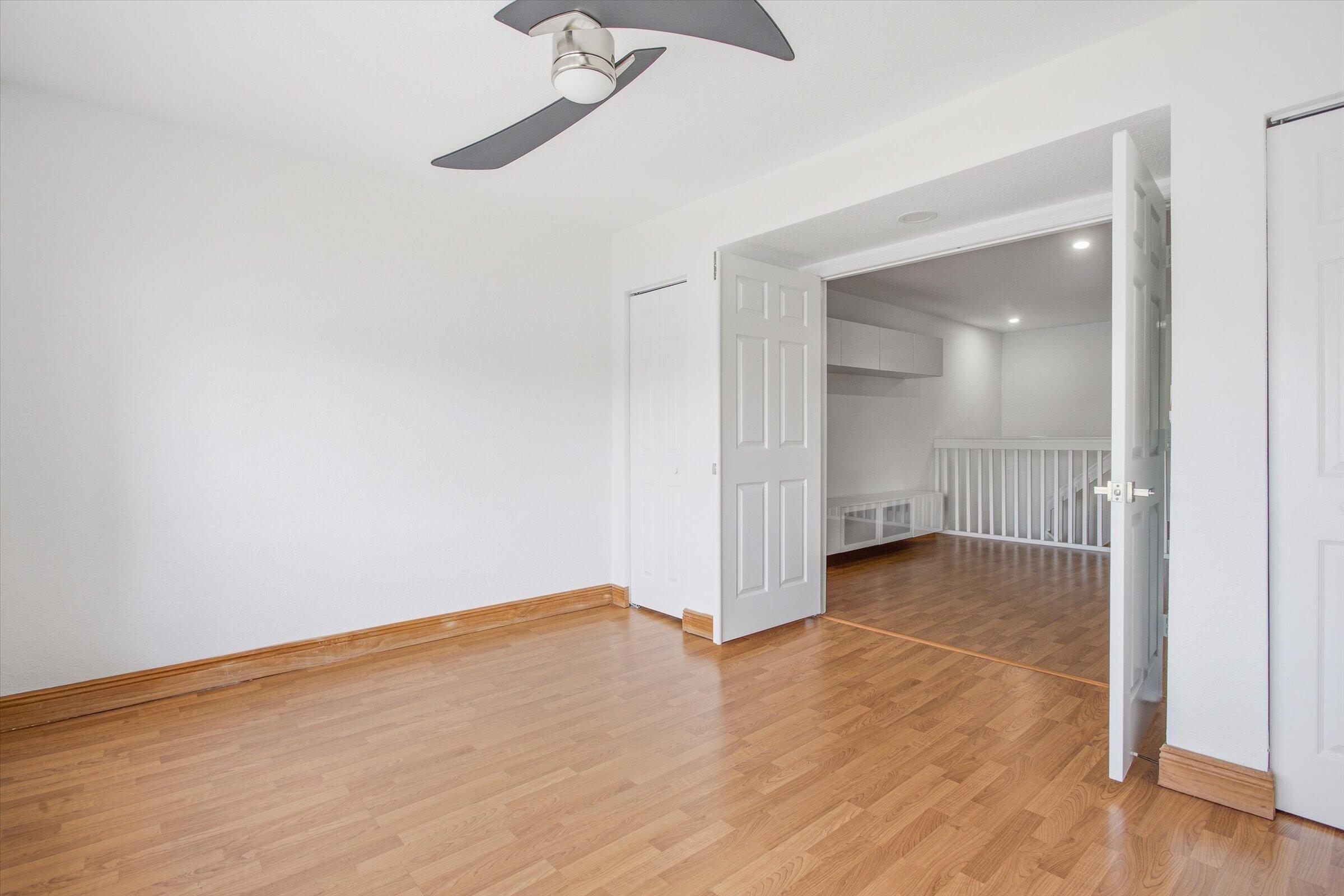 DORAL ISLES MARTINIQUE - Residential