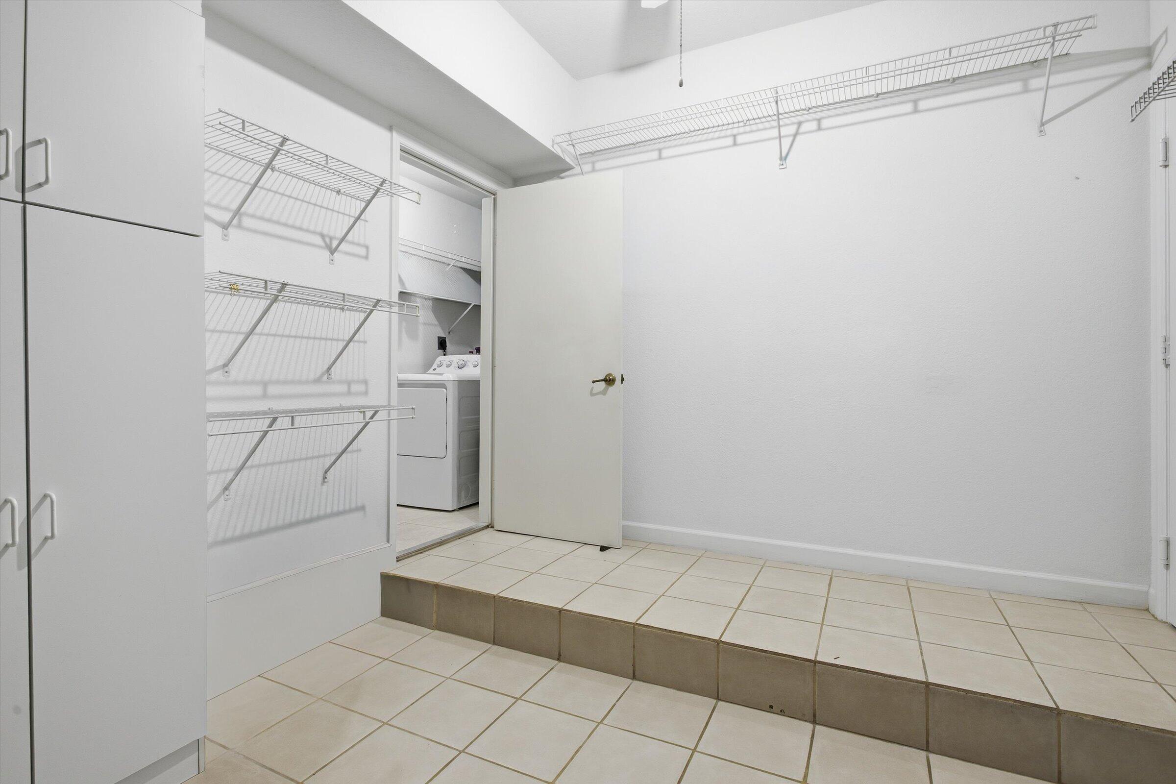 DORAL ISLES MARTINIQUE - Residential