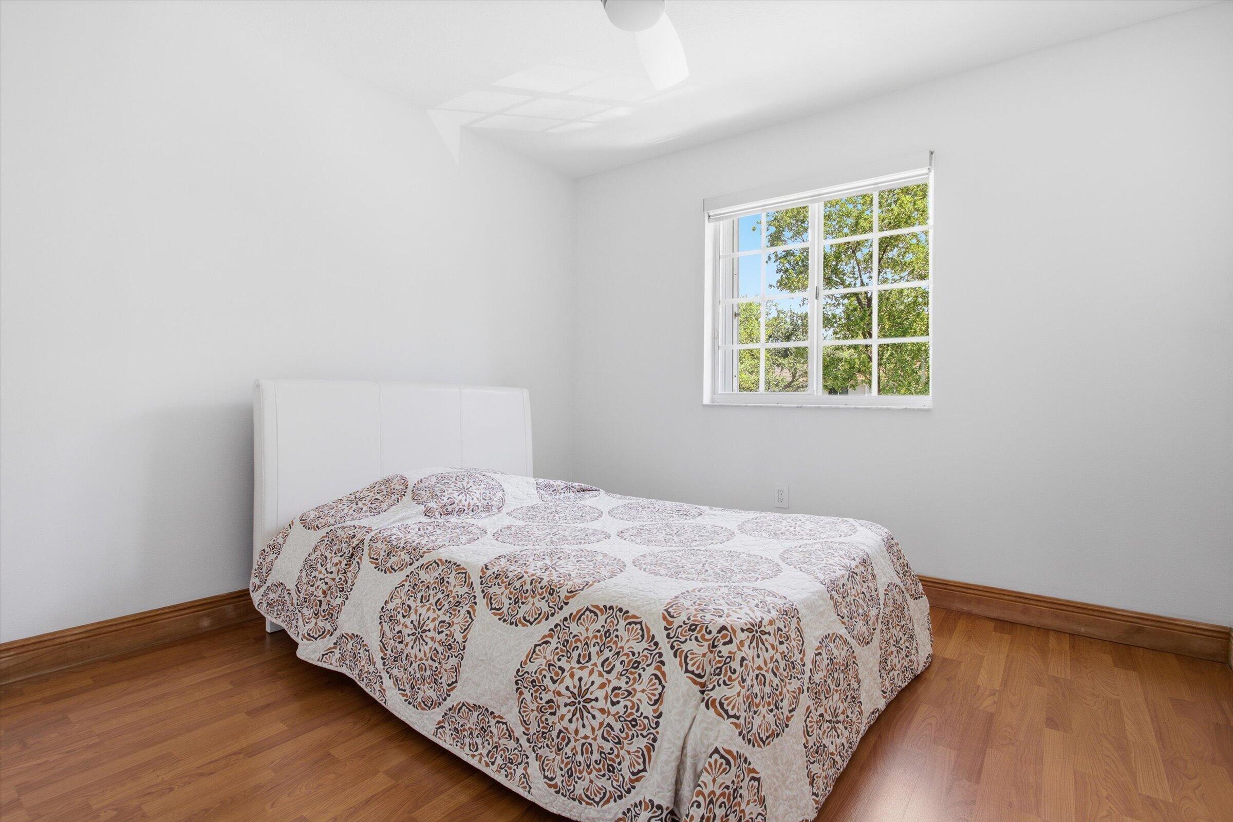 DORAL ISLES MARTINIQUE - Residential