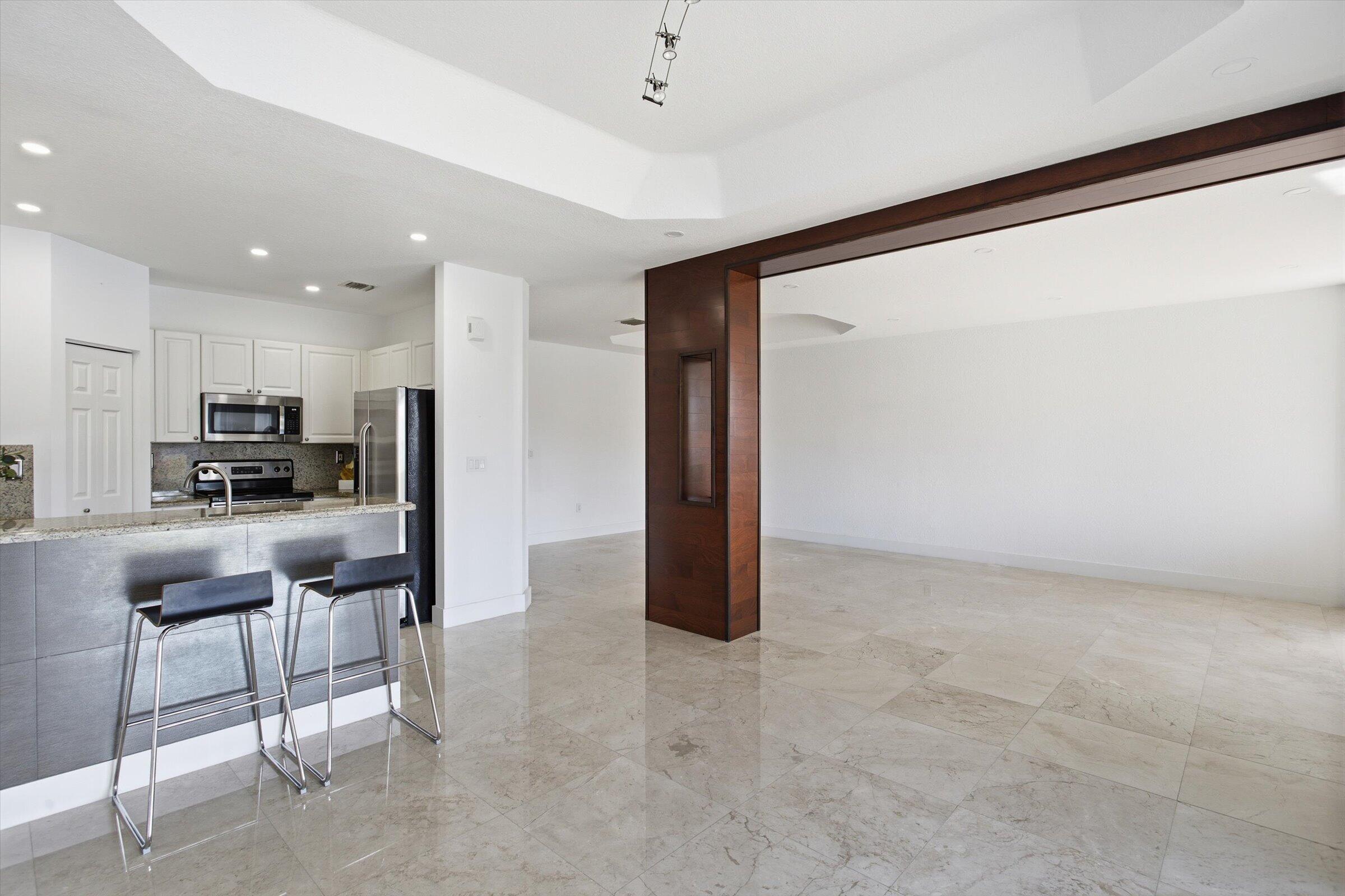 DORAL ISLES MARTINIQUE - Residential