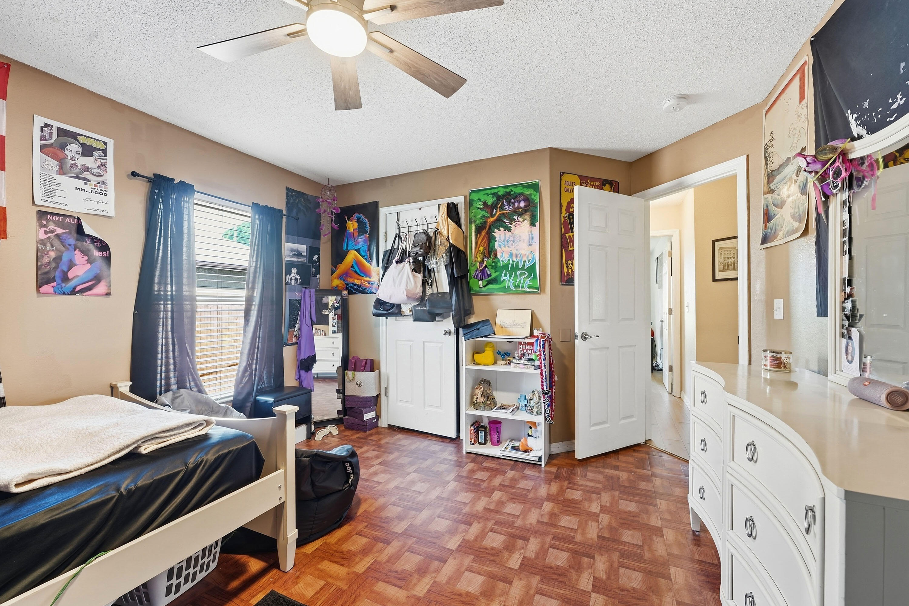 PORT ST LUCIE SECTION 19 - Residential